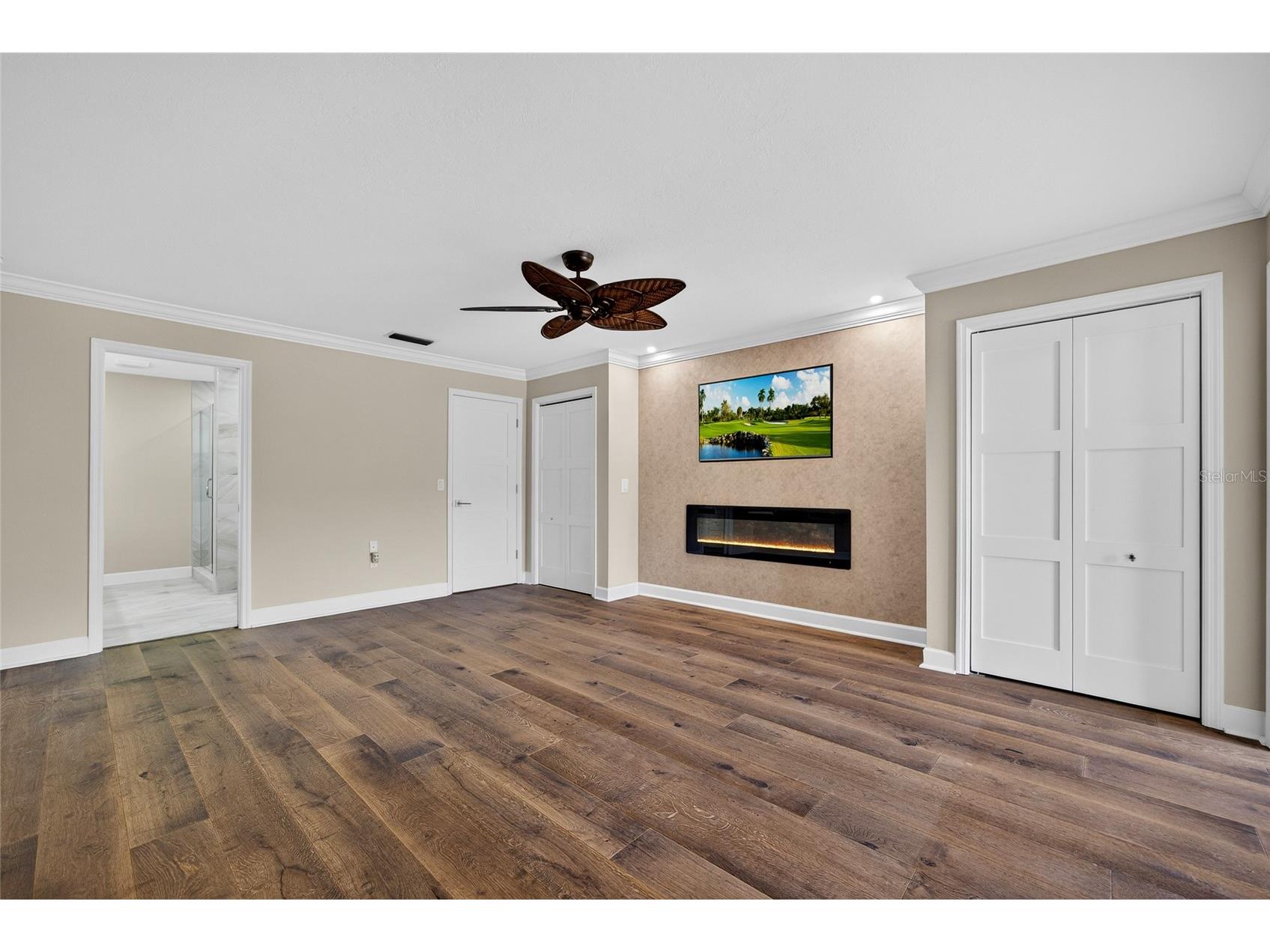 3641 Gleneagle Drive #12D Sarasota FL 34238 - ELIGRAW BAYOU C7519331 image16