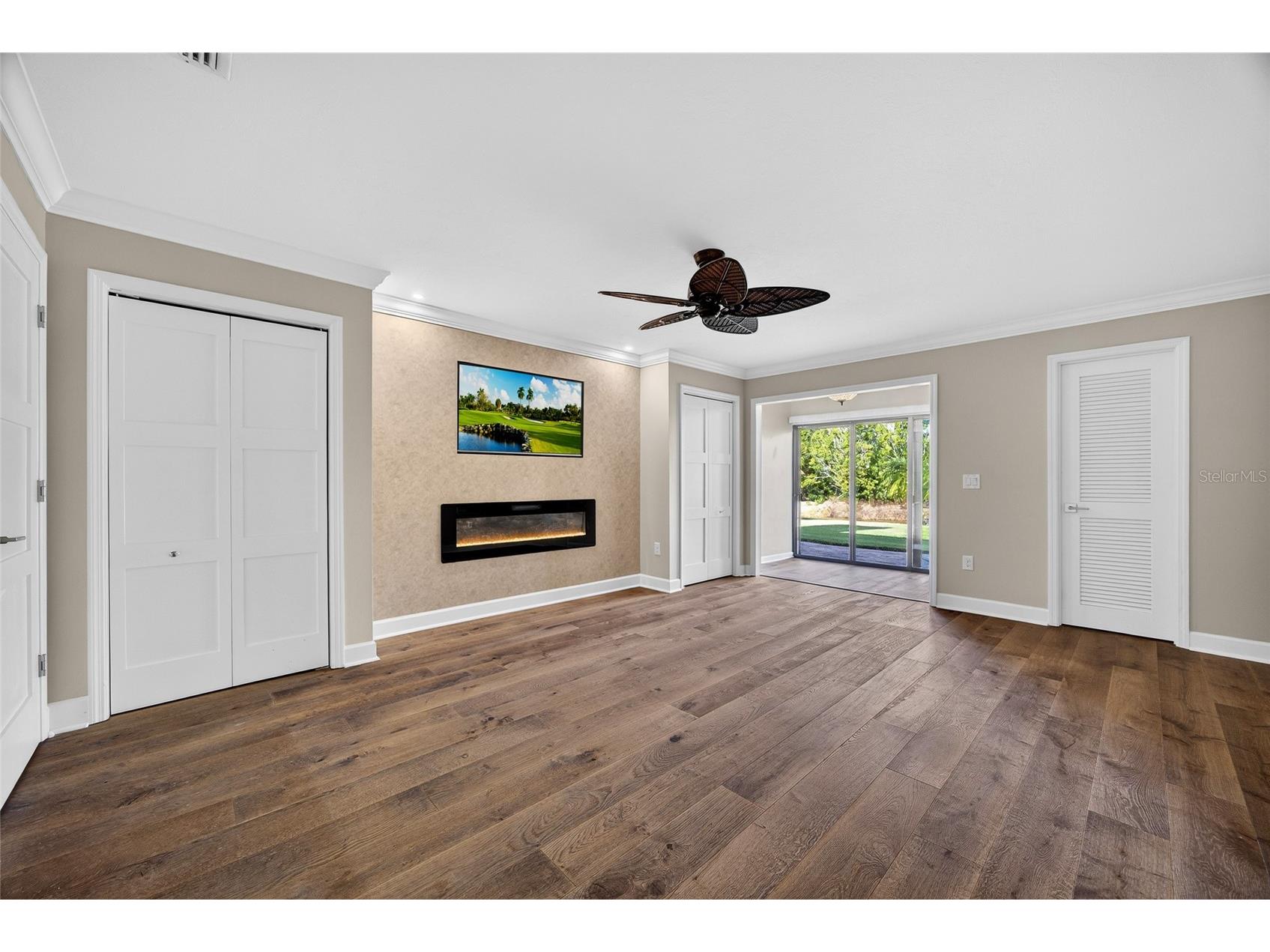 3641 Gleneagle Drive #12D Sarasota FL 34238 - ELIGRAW BAYOU C7519331 image17