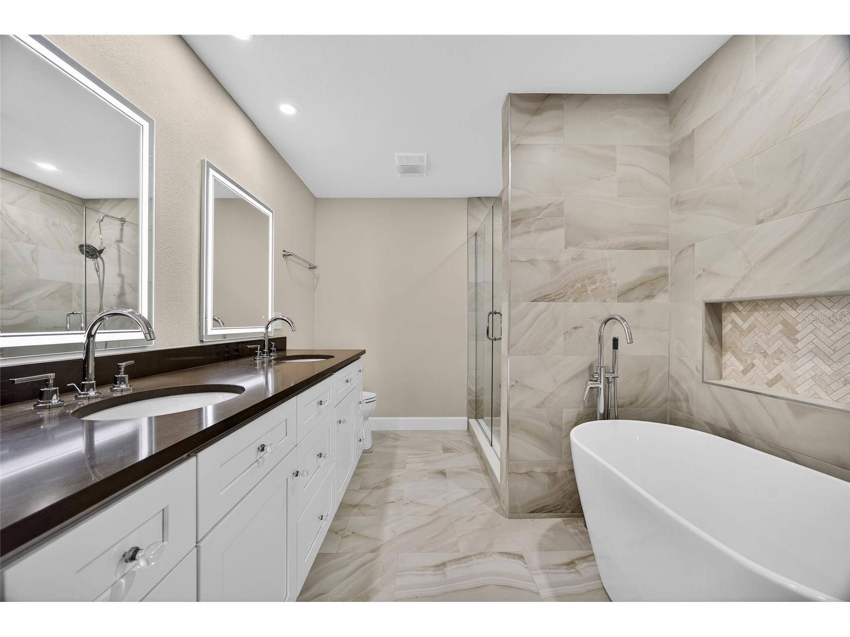 3641 Gleneagle Drive #12D Sarasota FL 34238 - ELIGRAW BAYOU C7519331 image20