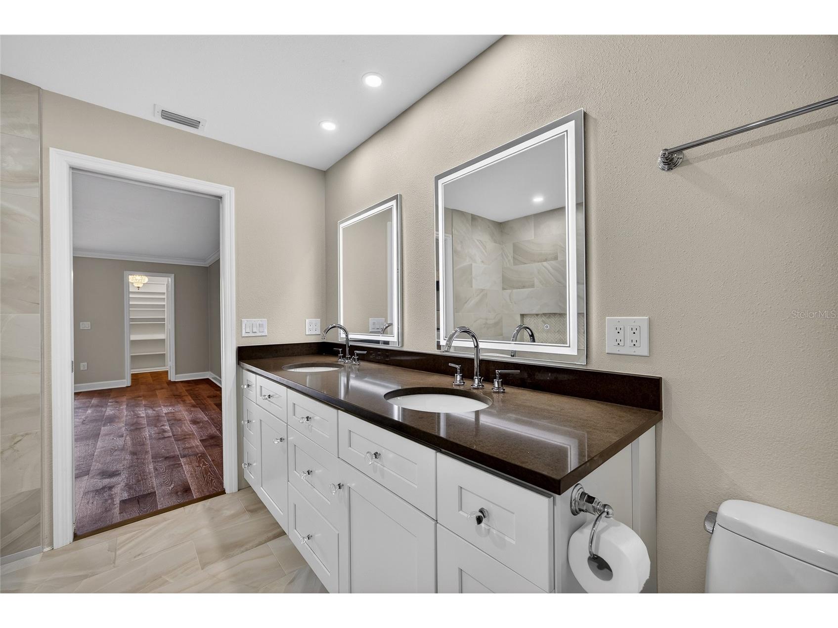 3641 Gleneagle Drive #12D Sarasota FL 34238 - ELIGRAW BAYOU C7519331 image21