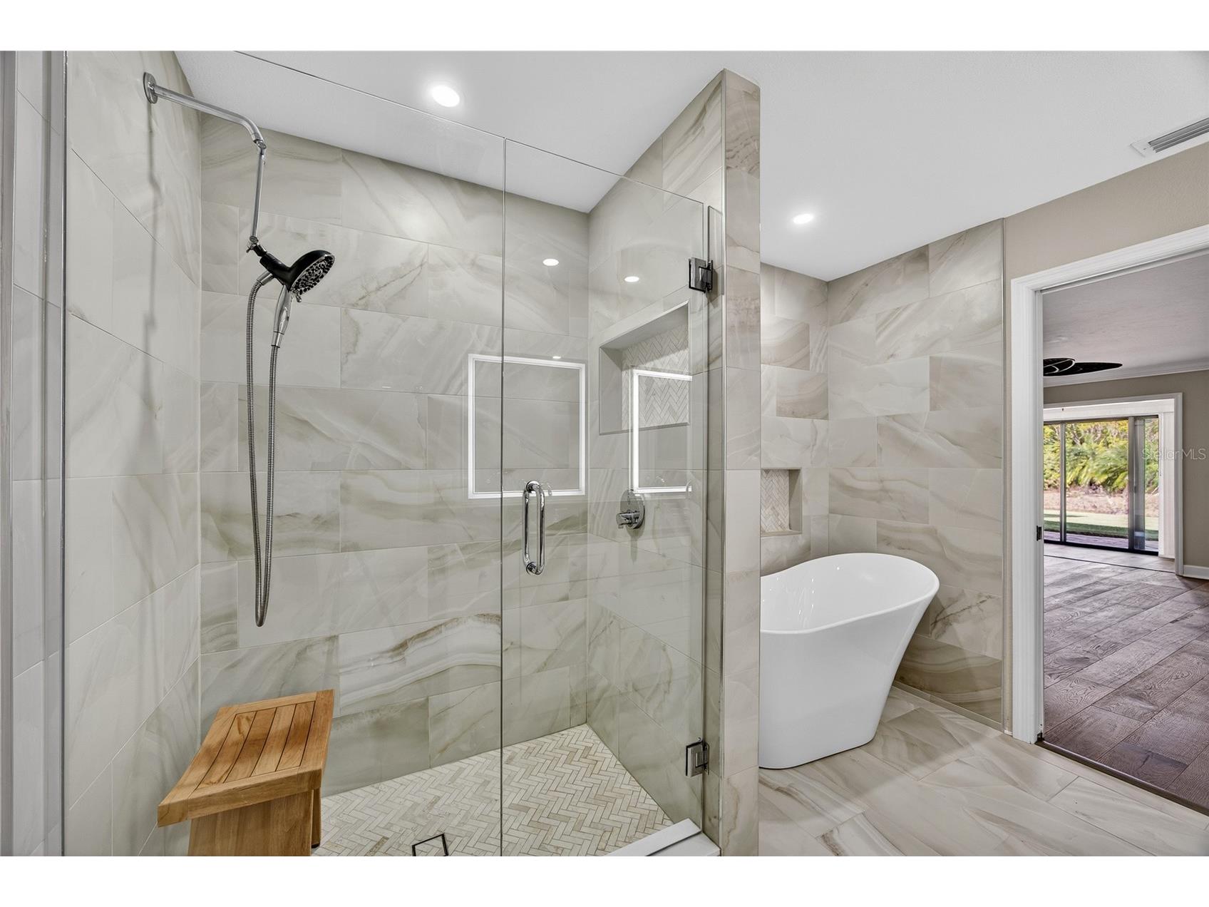 3641 Gleneagle Drive #12D Sarasota FL 34238 - ELIGRAW BAYOU C7519331 image22