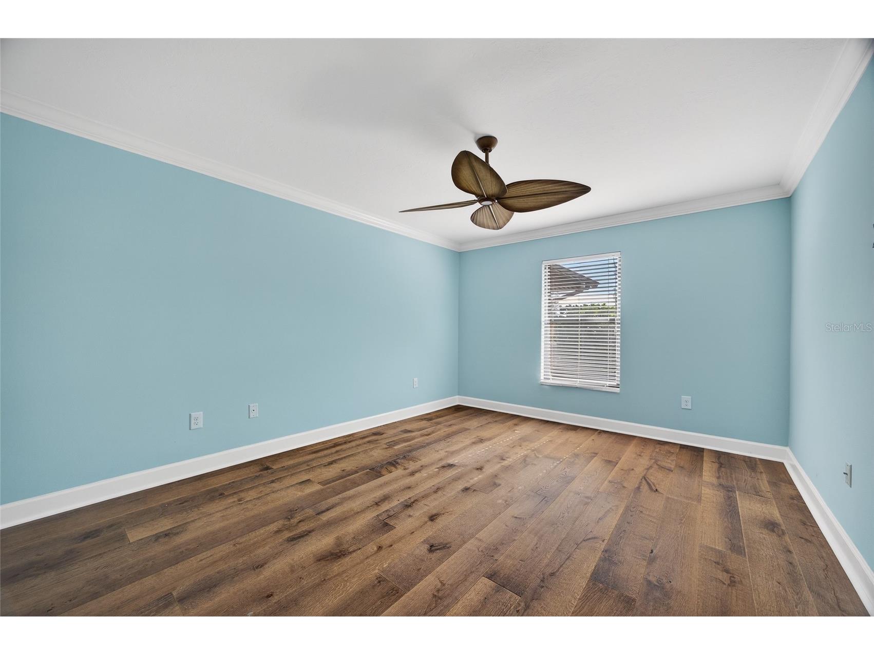 3641 Gleneagle Drive #12D Sarasota FL 34238 - ELIGRAW BAYOU C7519331 image24