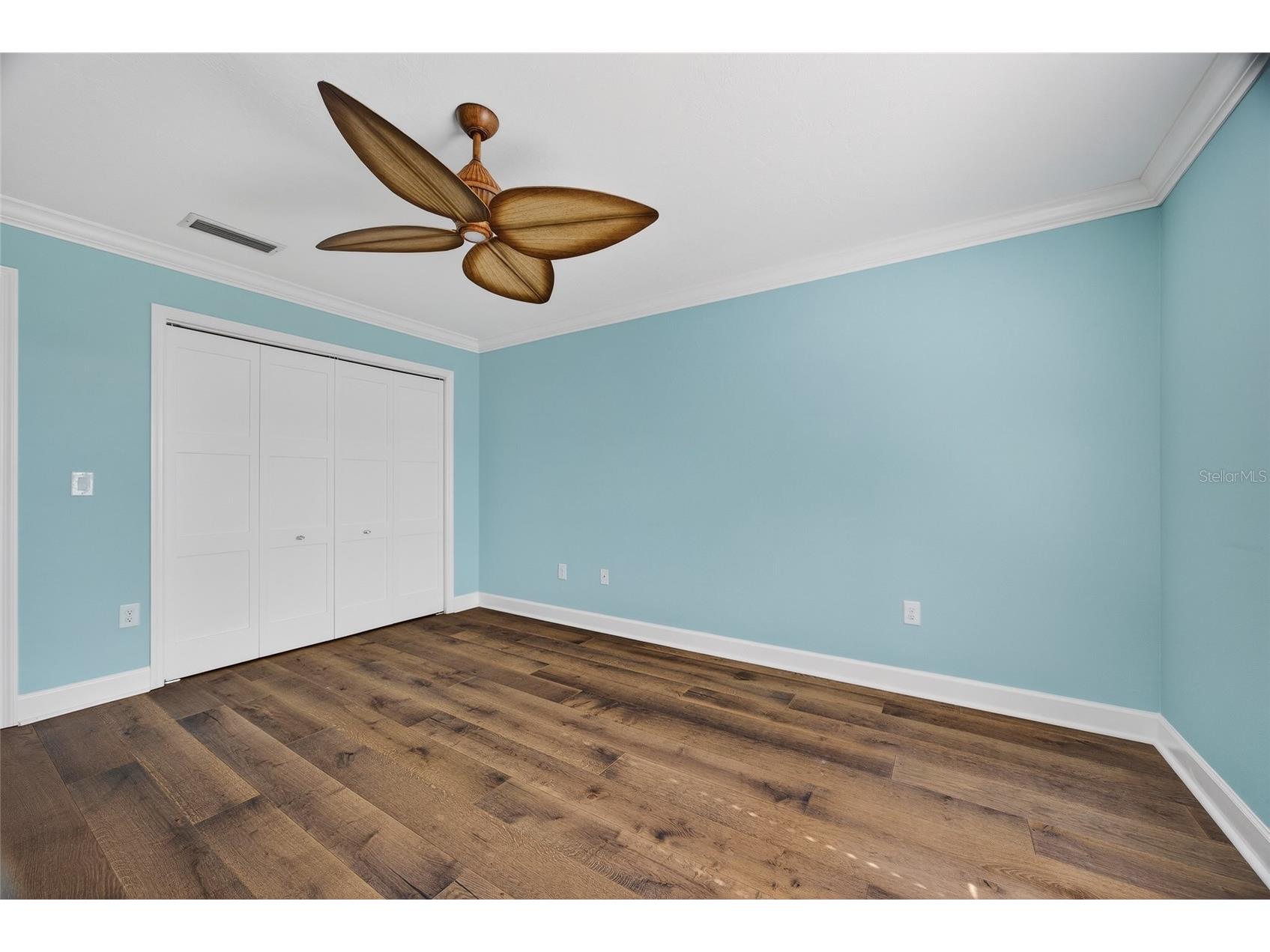 3641 Gleneagle Drive #12D Sarasota FL 34238 - ELIGRAW BAYOU C7519331 image25