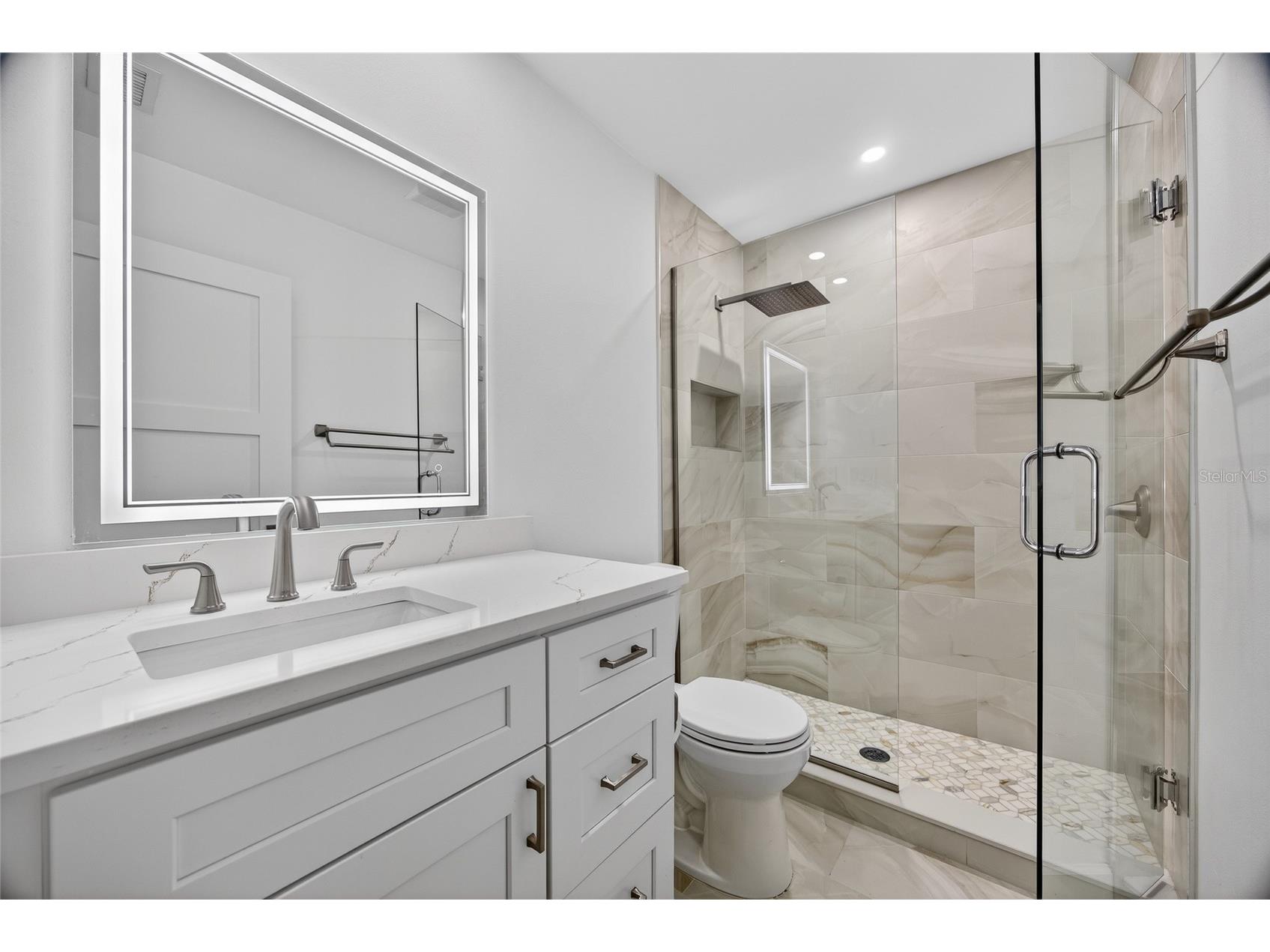 3641 Gleneagle Drive #12D Sarasota FL 34238 - ELIGRAW BAYOU C7519331 image26