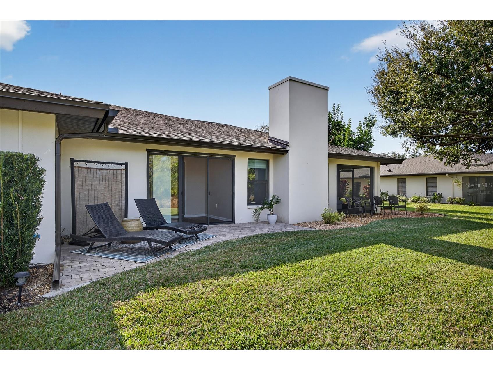 3641 Gleneagle Drive #12D Sarasota FL 34238 - ELIGRAW BAYOU C7519331 image28