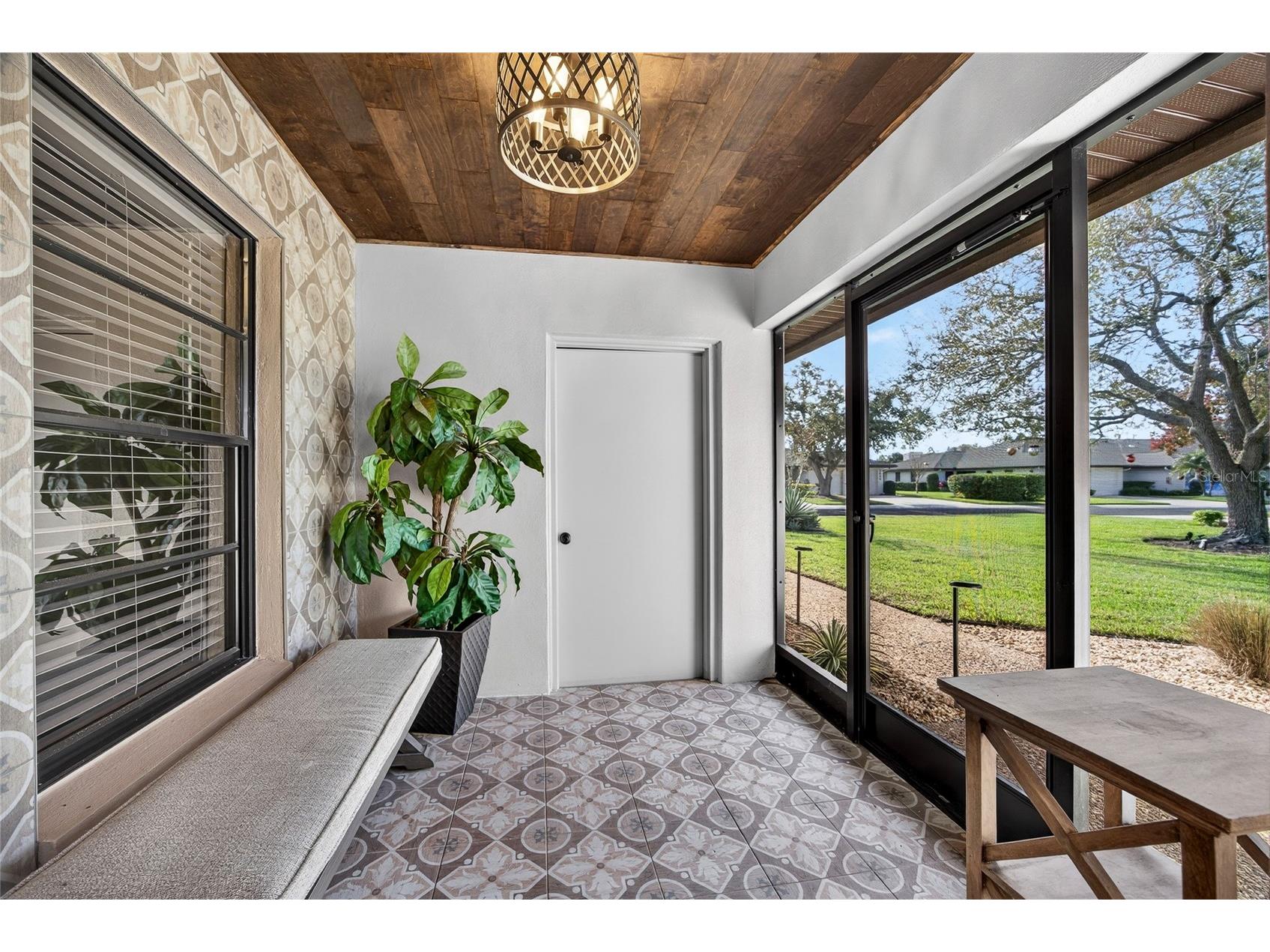 3641 Gleneagle Drive #12D Sarasota FL 34238 - ELIGRAW BAYOU C7519331 image3