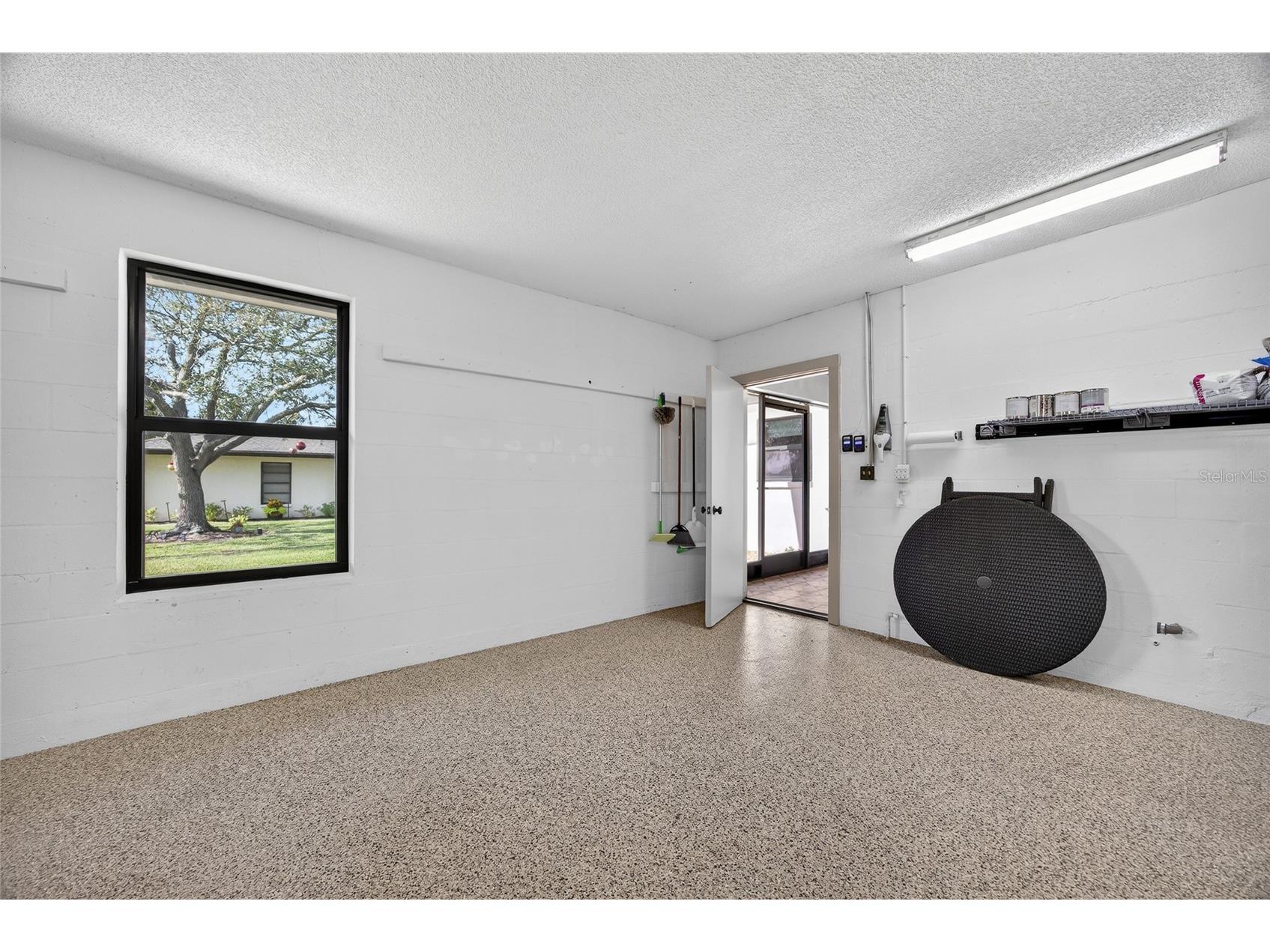 3641 Gleneagle Drive #12D Sarasota FL 34238 - ELIGRAW BAYOU C7519331 image34