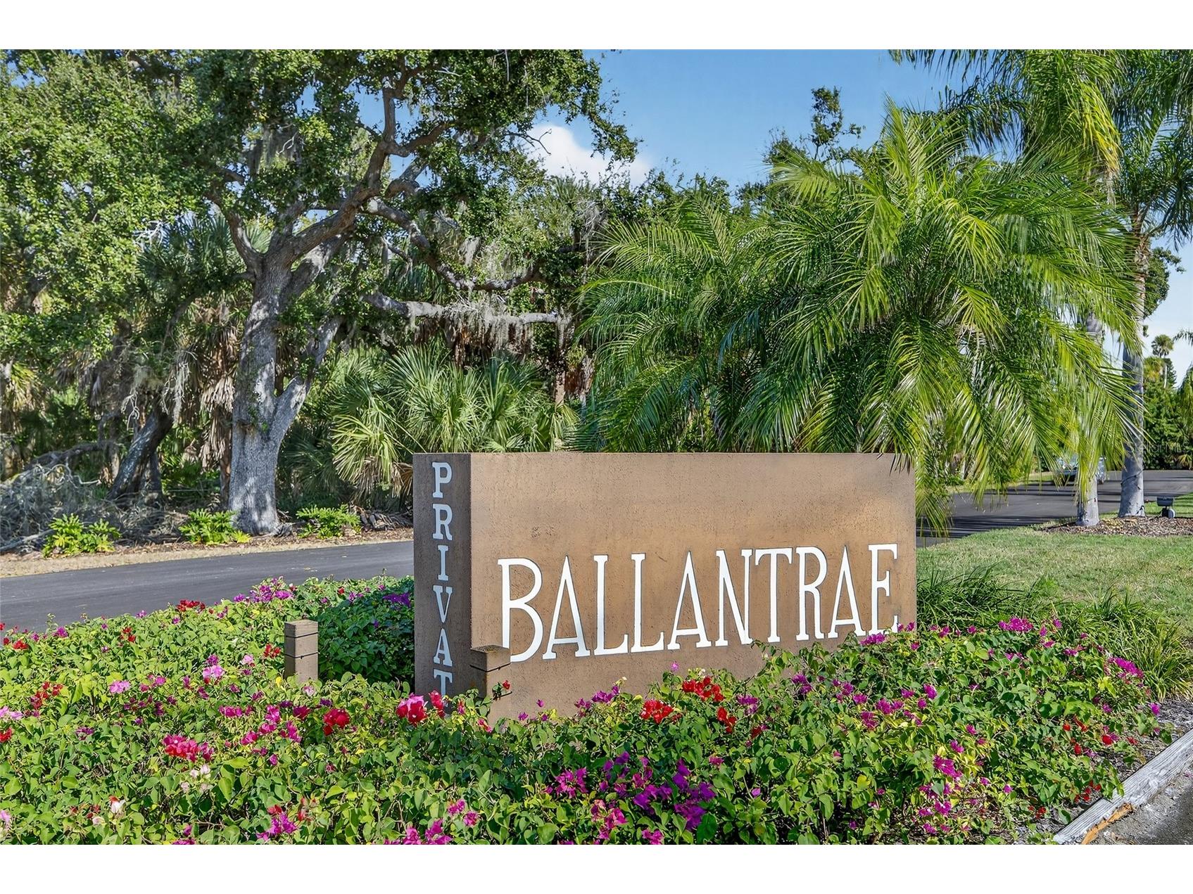 3641 Gleneagle Drive #12D Sarasota FL 34238 - ELIGRAW BAYOU C7519331 image36