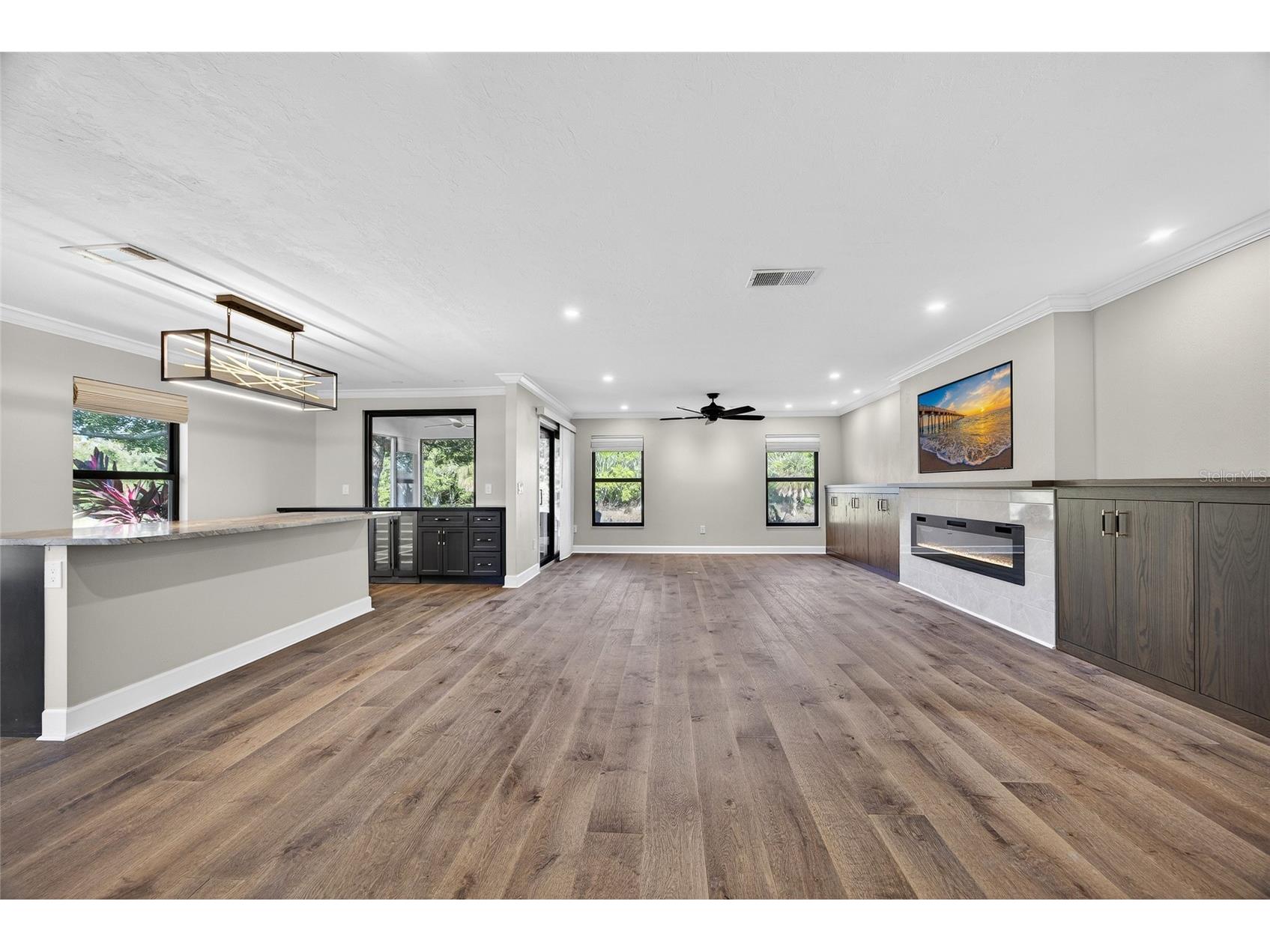 3641 Gleneagle Drive #12D Sarasota FL 34238 - ELIGRAW BAYOU C7519331 image4