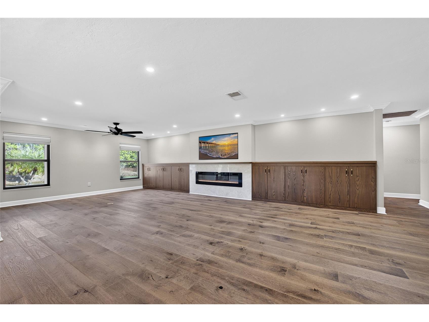 3641 Gleneagle Drive #12D Sarasota FL 34238 - ELIGRAW BAYOU C7519331 image5