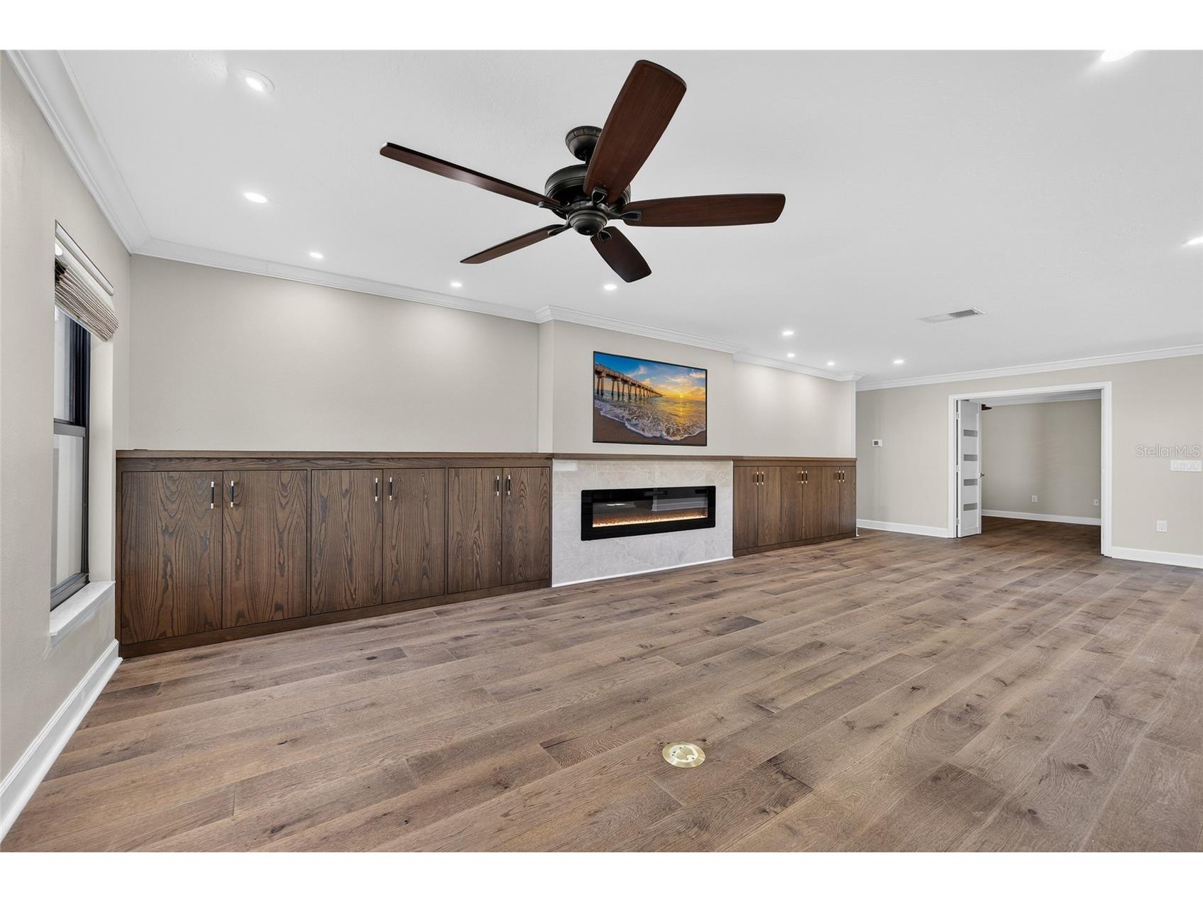 3641 Gleneagle Drive #12D Sarasota FL 34238 - ELIGRAW BAYOU C7519331 image6