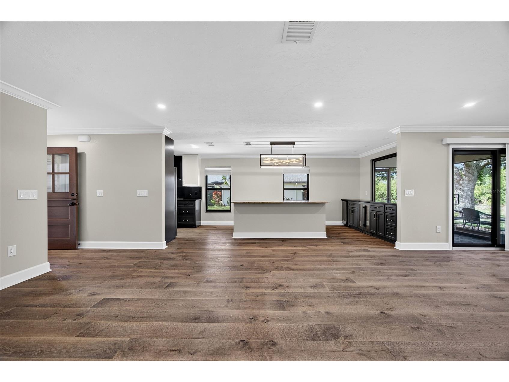 3641 Gleneagle Drive #12D Sarasota FL 34238 - ELIGRAW BAYOU C7519331 image7