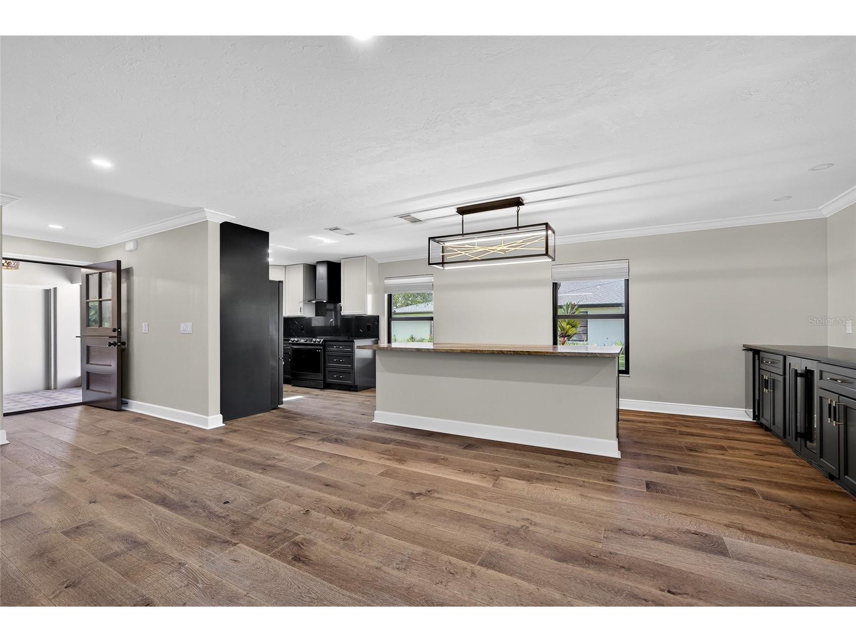 3641 Gleneagle Drive #12D Sarasota FL 34238 - ELIGRAW BAYOU C7519331 image8