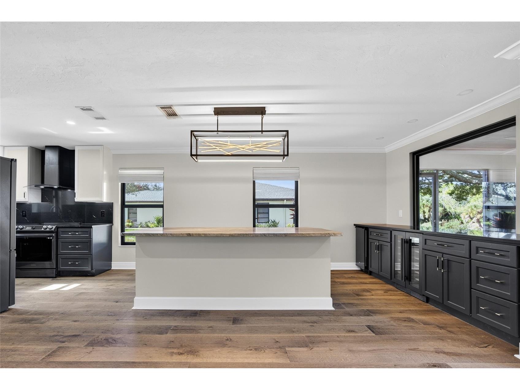 3641 Gleneagle Drive #12D Sarasota FL 34238 - ELIGRAW BAYOU C7519331 image9