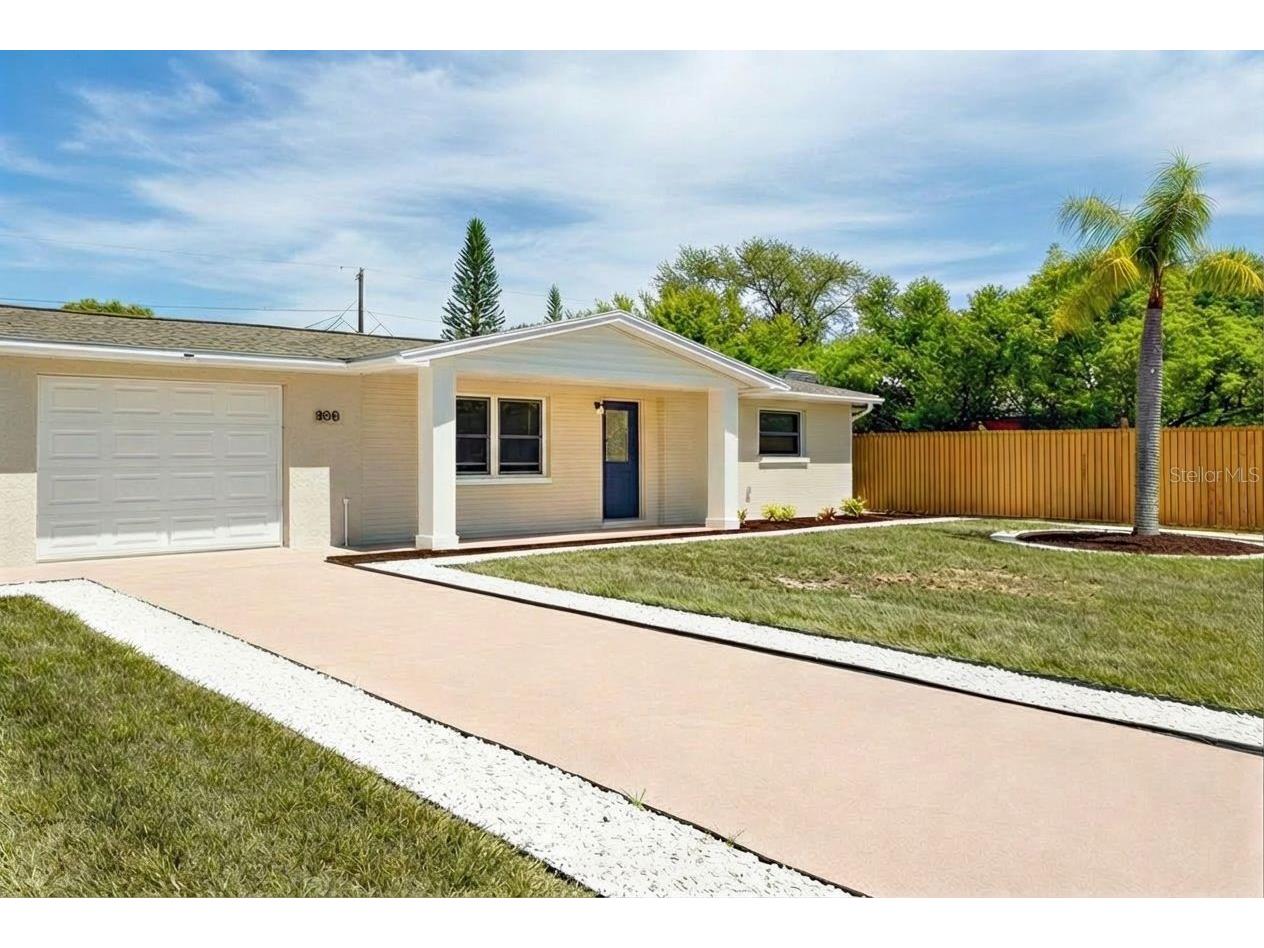 3641 Harvard Drive Holiday FL 34691 TB8499046 image1