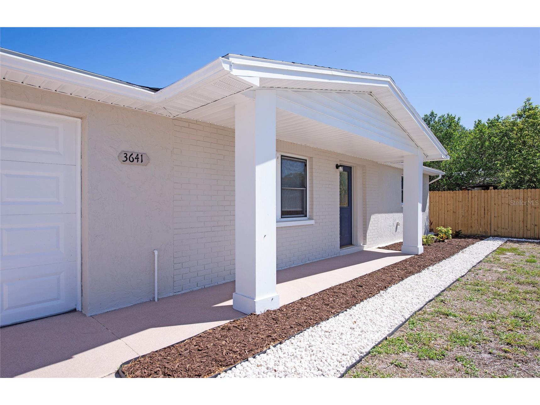 3641 Harvard Drive Holiday FL 34691 TB8499046 image10
