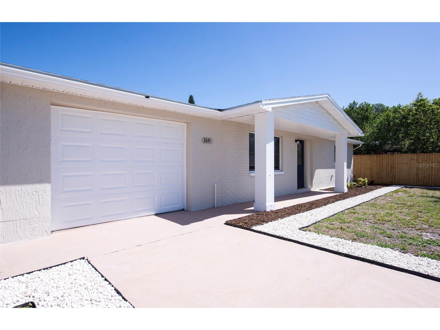3641 Harvard Drive Holiday FL 34691 TB8499046 image11