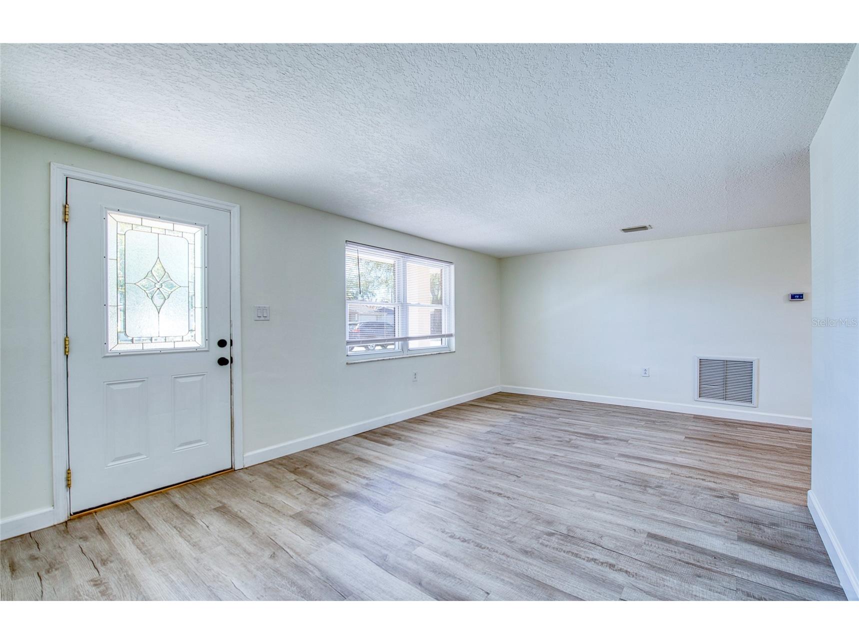 3641 Harvard Drive Holiday FL 34691 TB8499046 image12