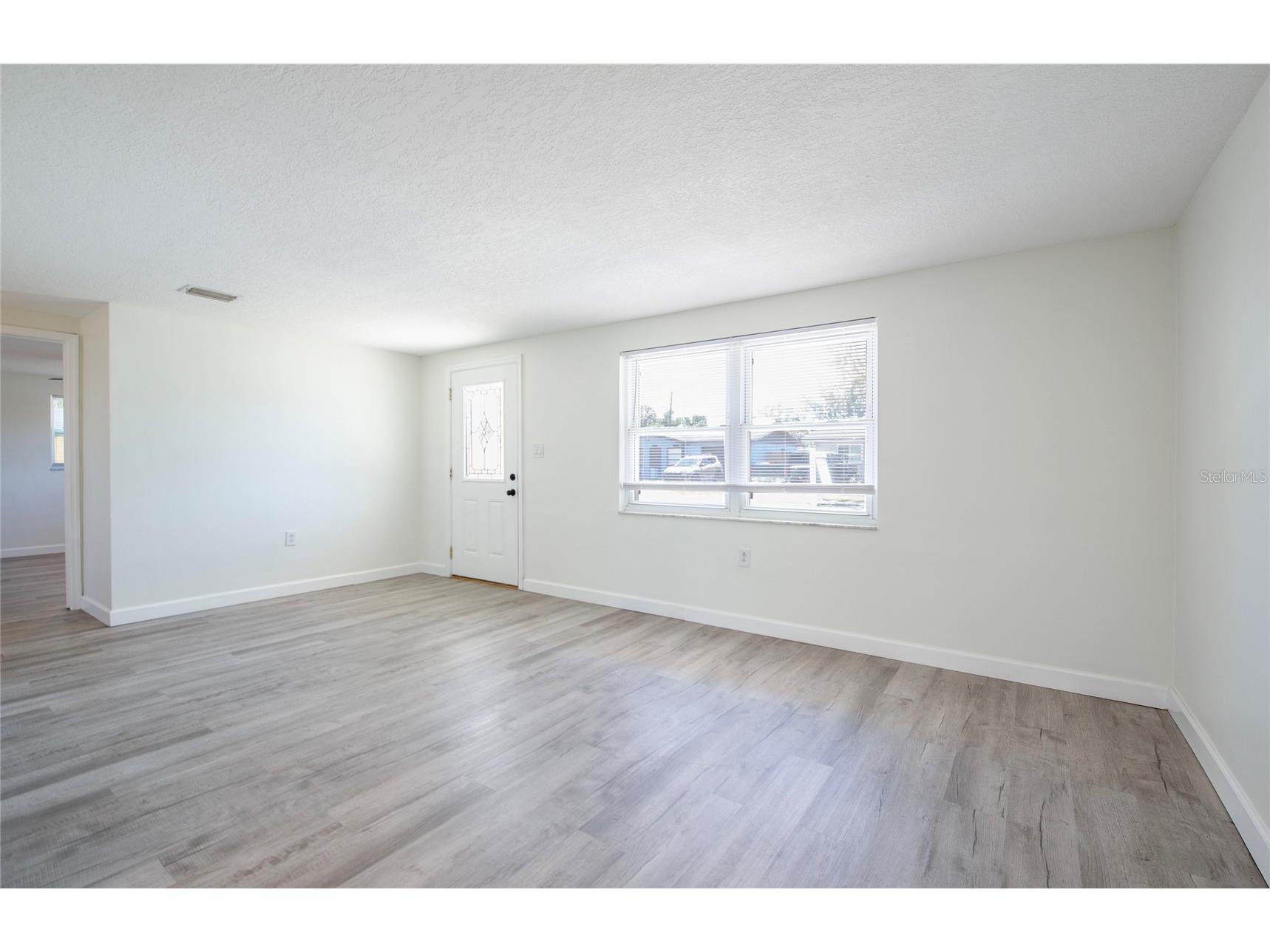 3641 Harvard Drive Holiday FL 34691 TB8499046 image13