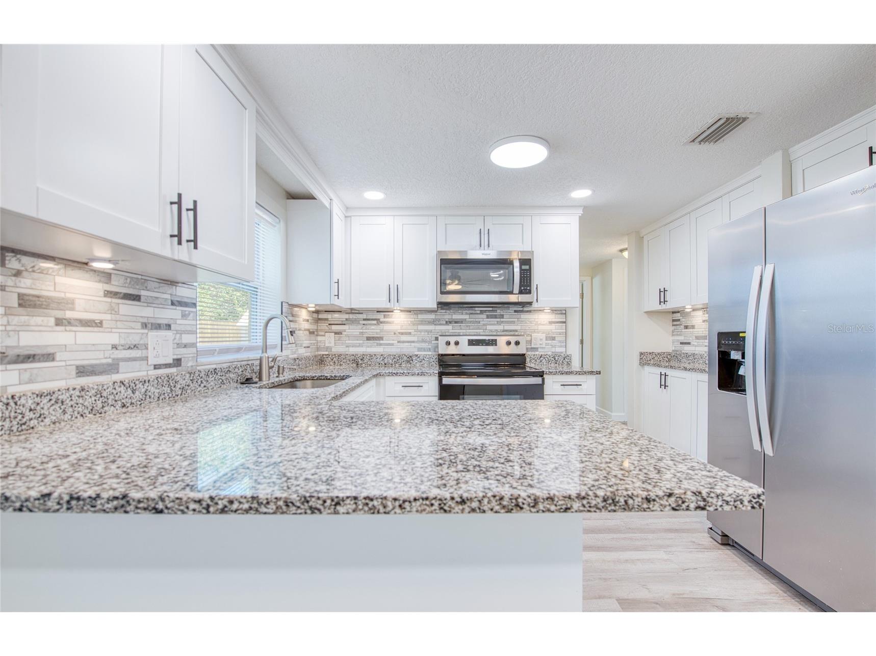 3641 Harvard Drive Holiday FL 34691 TB8499046 image14