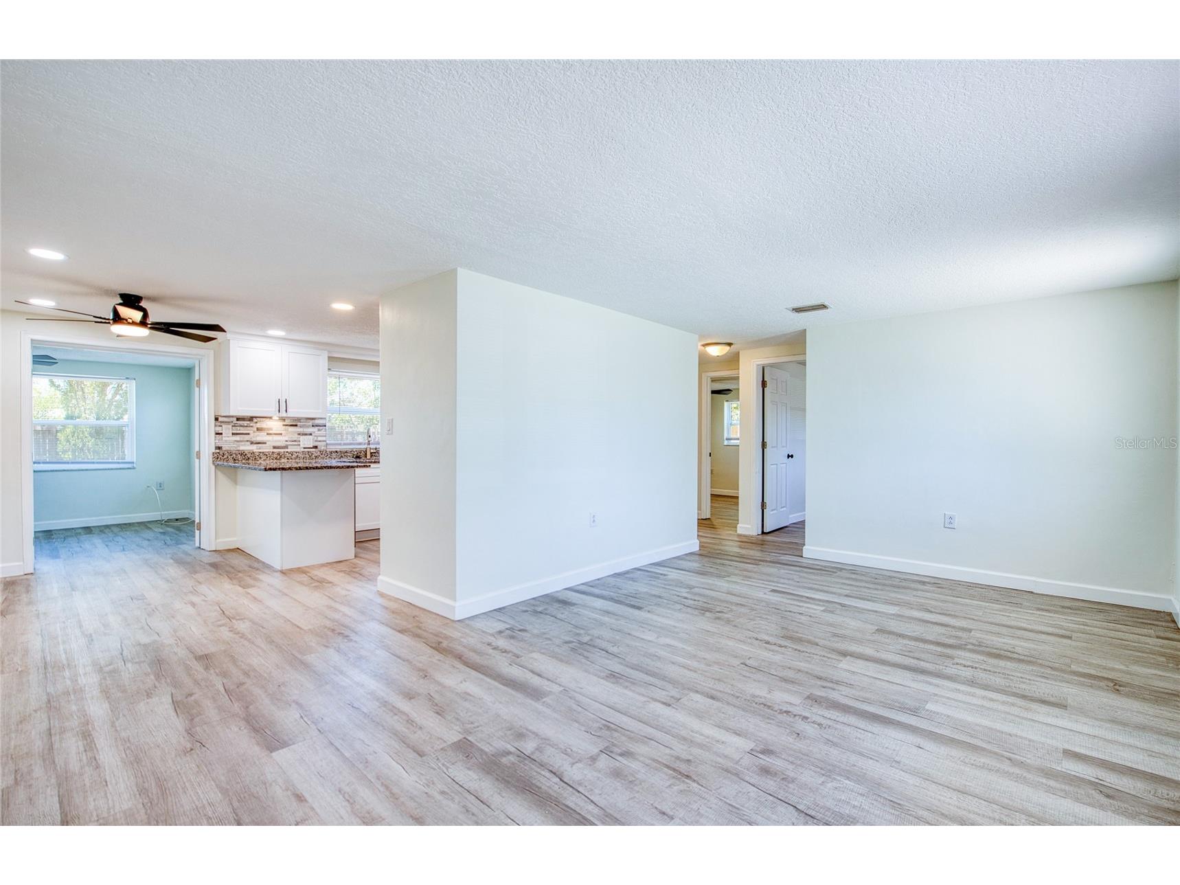 3641 Harvard Drive Holiday FL 34691 TB8499046 image15