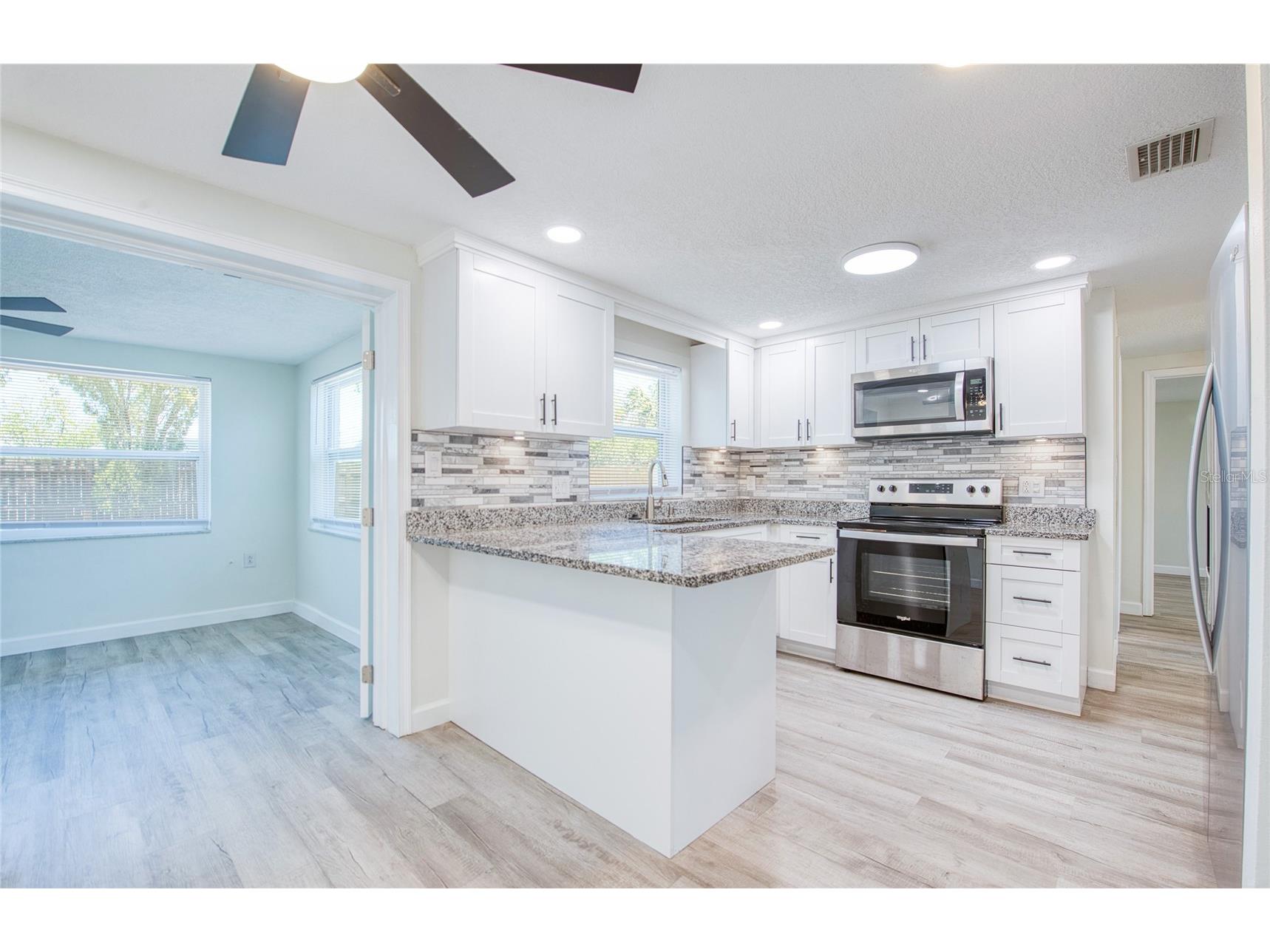 3641 Harvard Drive Holiday FL 34691 TB8499046 image16