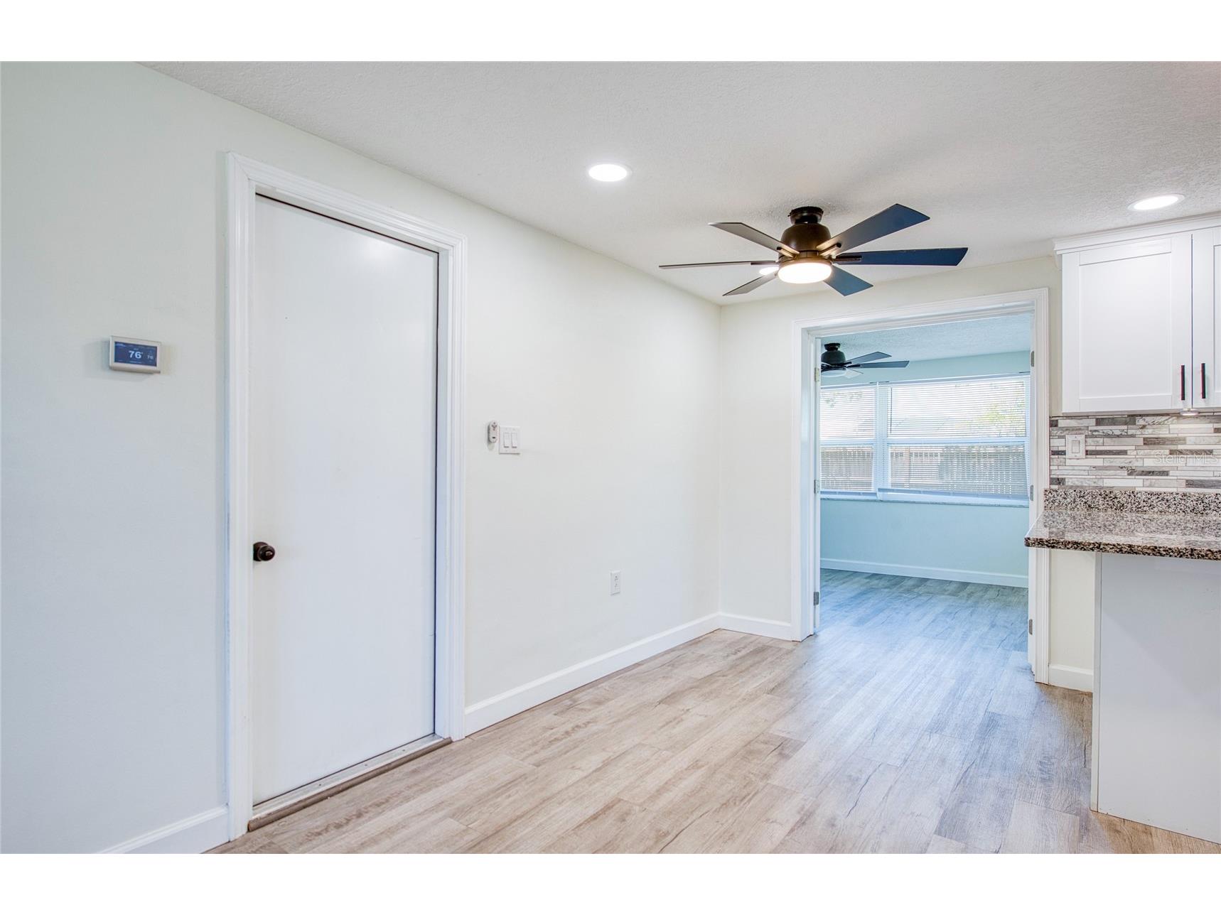 3641 Harvard Drive Holiday FL 34691 TB8499046 image17