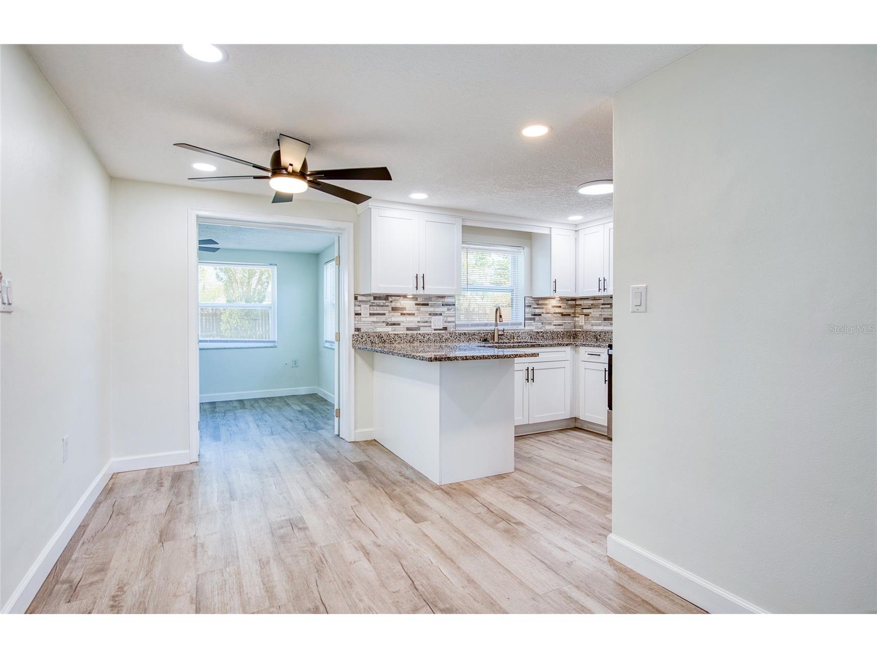 3641 Harvard Drive Holiday FL 34691 TB8499046 image18