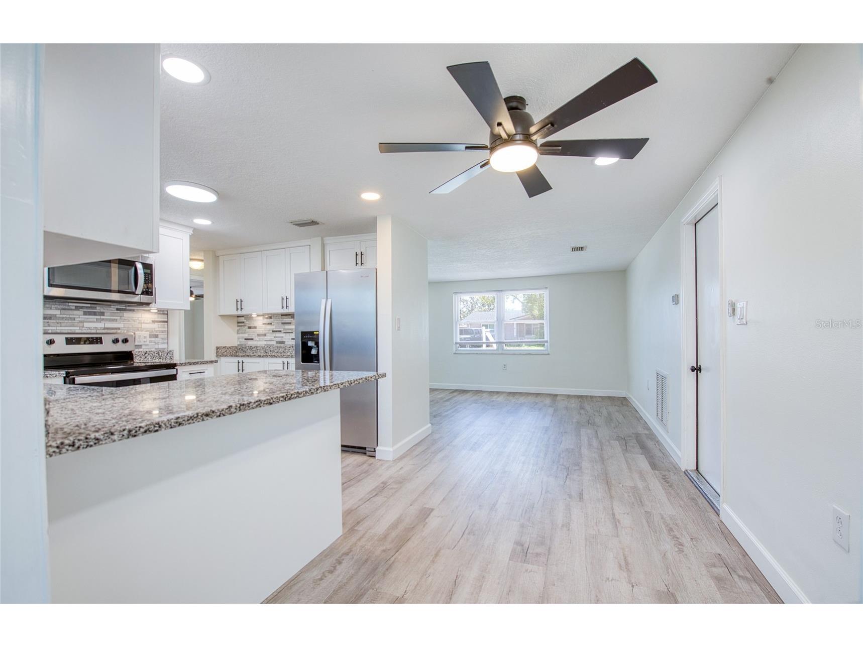 3641 Harvard Drive Holiday FL 34691 TB8499046 image19