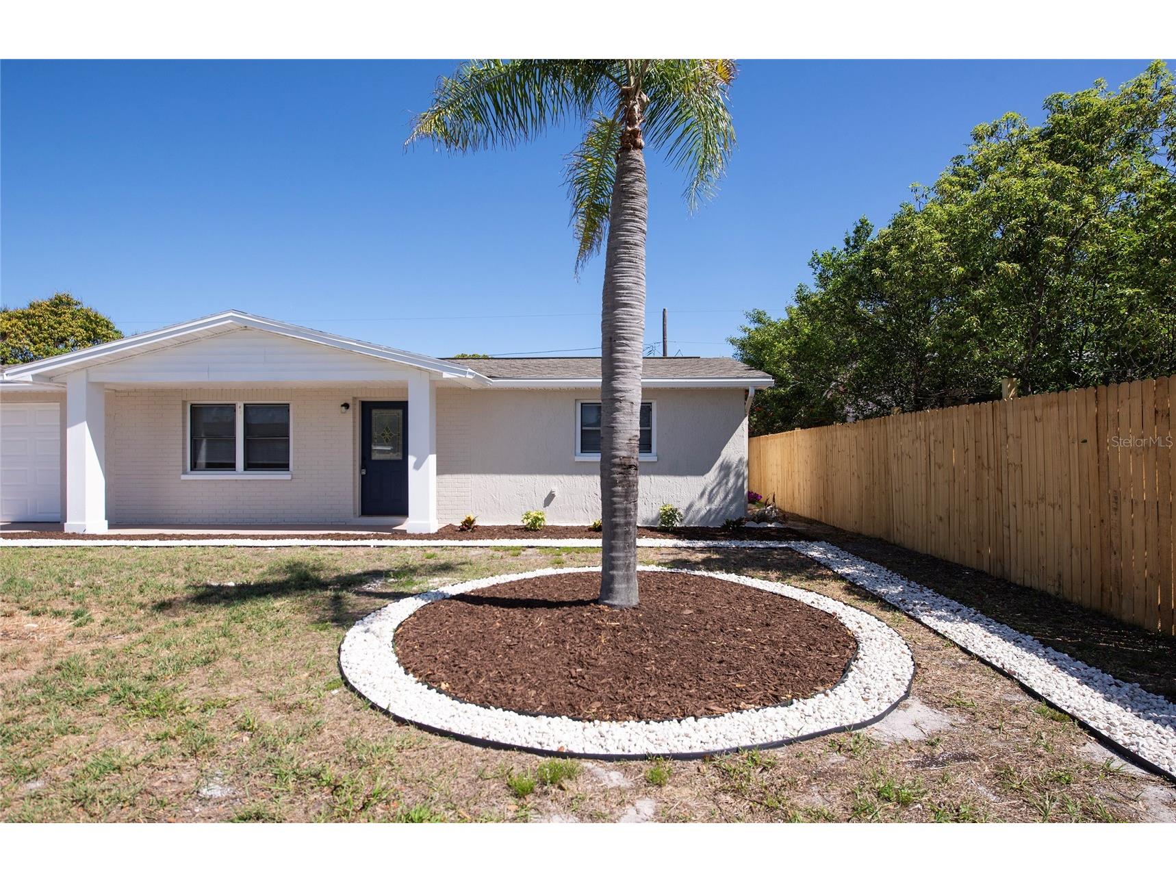 3641 Harvard Drive Holiday FL 34691 TB8499046 image2