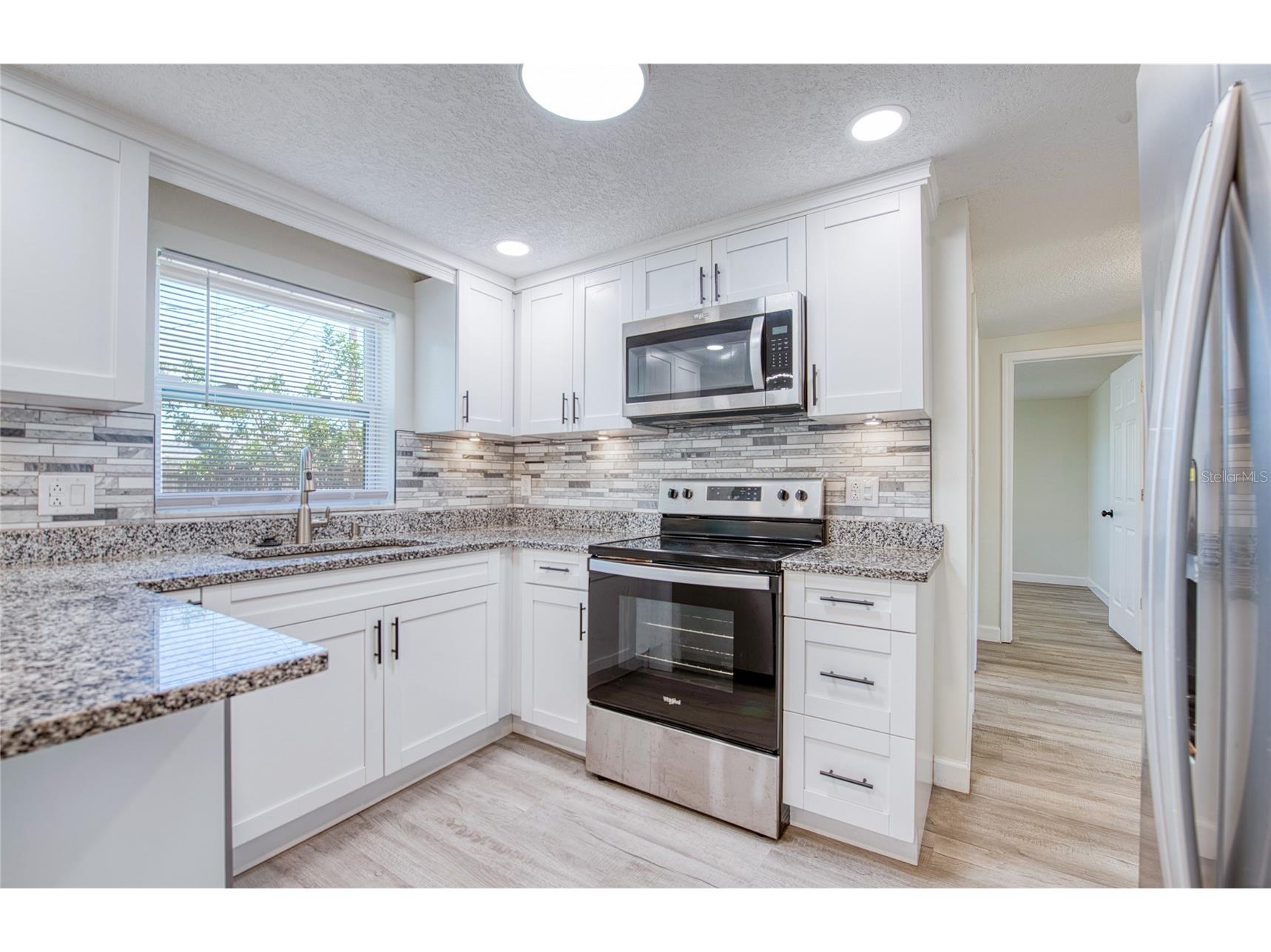 3641 Harvard Drive Holiday FL 34691 TB8499046 image20