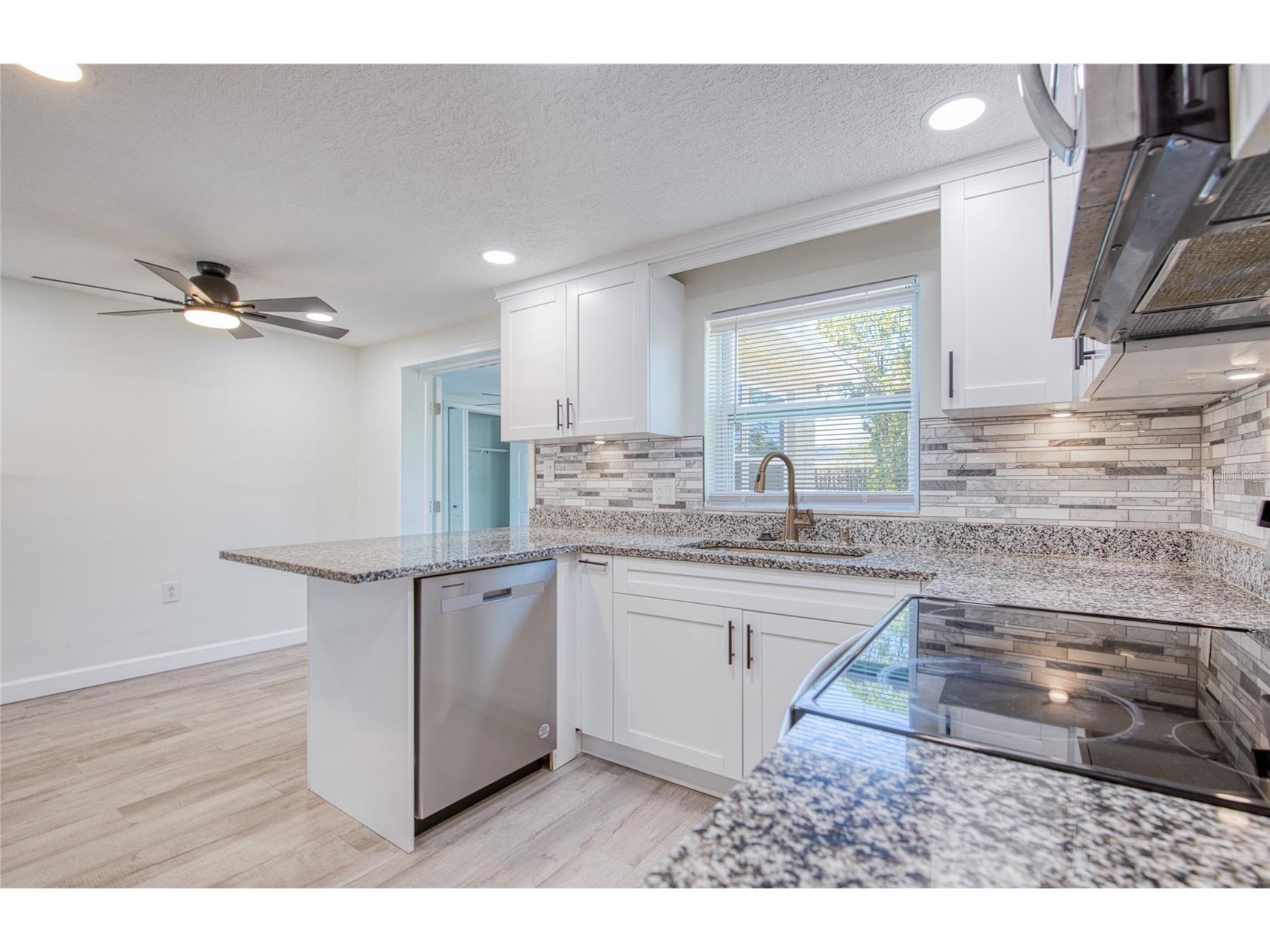 3641 Harvard Drive Holiday FL 34691 TB8499046 image21