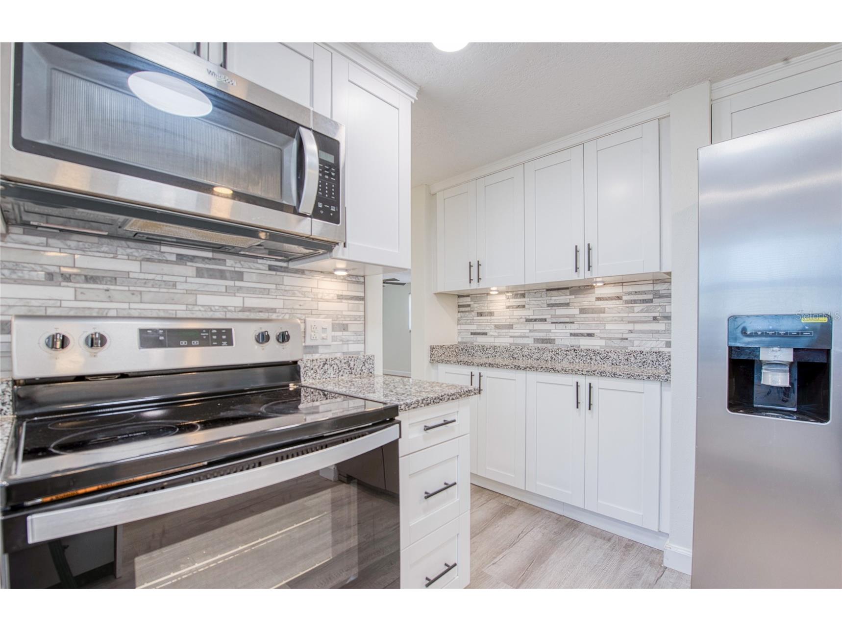 3641 Harvard Drive Holiday FL 34691 TB8499046 image22