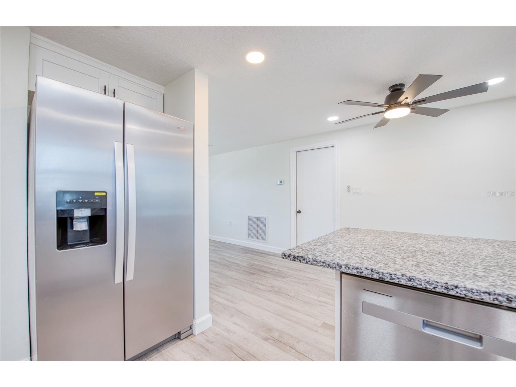 3641 Harvard Drive Holiday FL 34691 TB8499046 image23