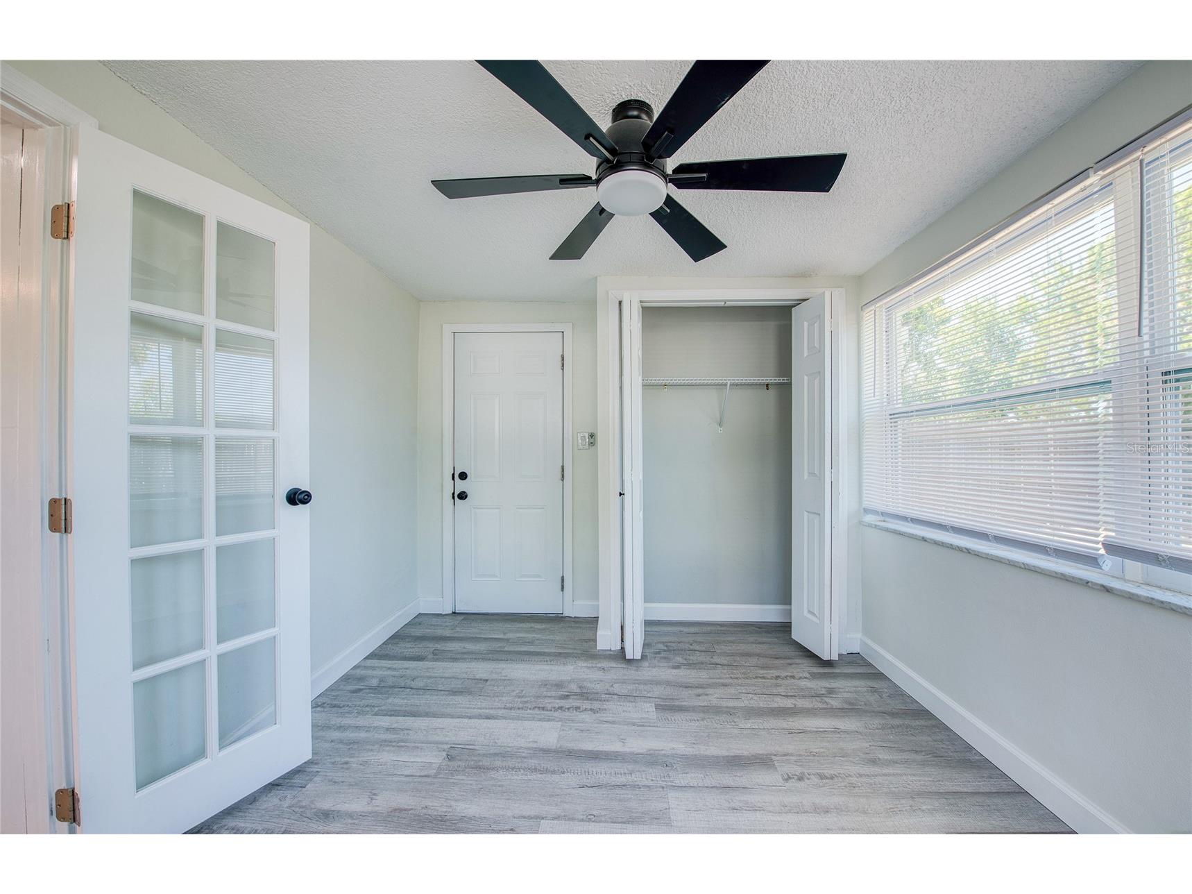 3641 Harvard Drive Holiday FL 34691 TB8499046 image24