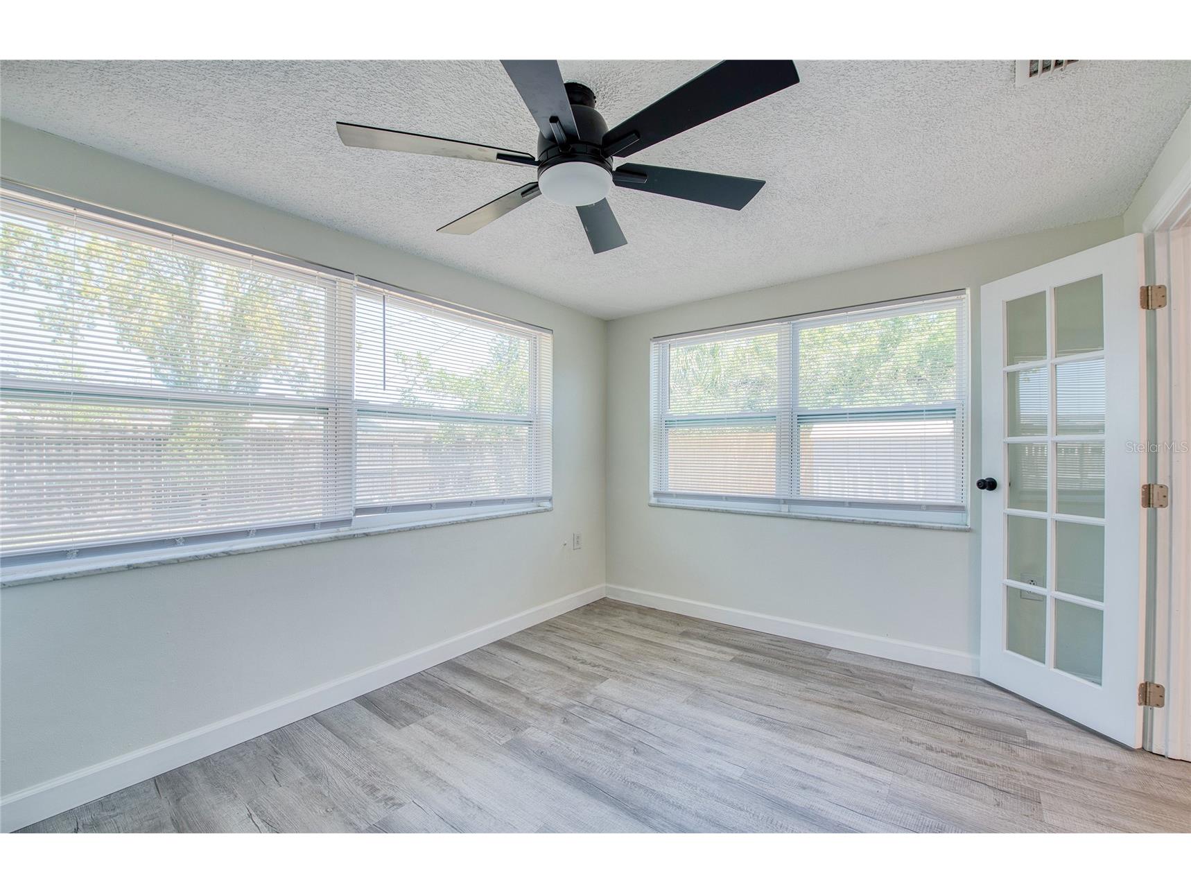 3641 Harvard Drive Holiday FL 34691 TB8499046 image25