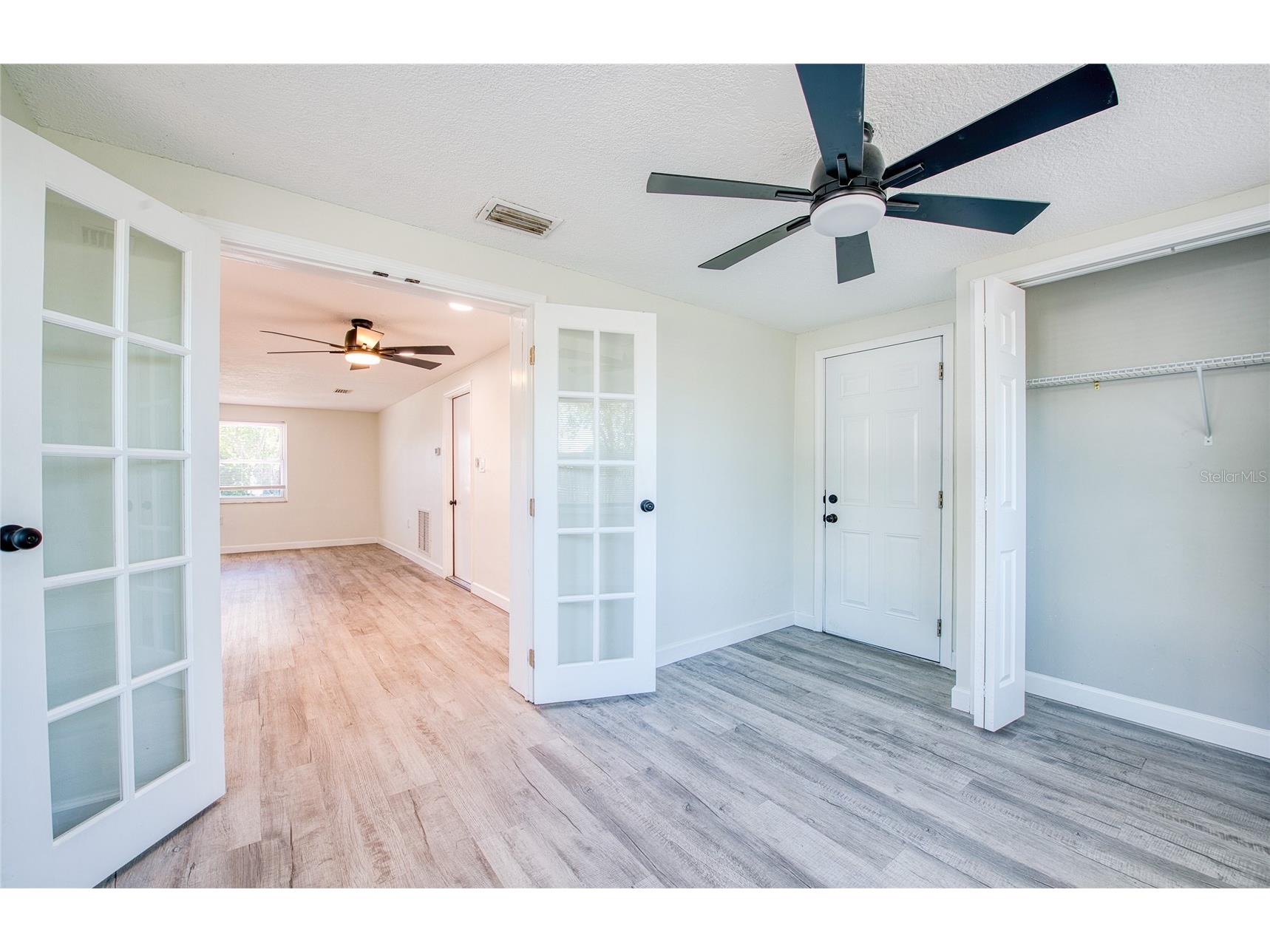 3641 Harvard Drive Holiday FL 34691 TB8499046 image26