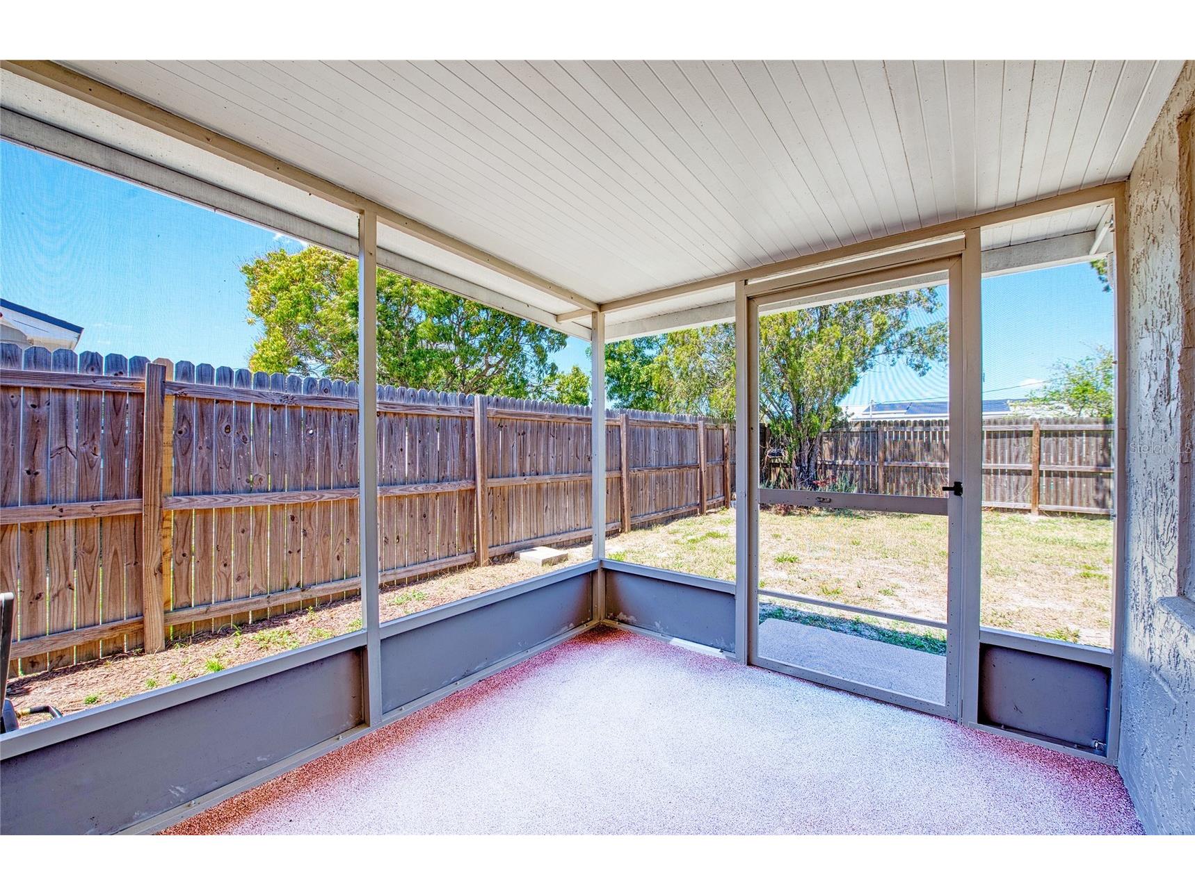 3641 Harvard Drive Holiday FL 34691 TB8499046 image27