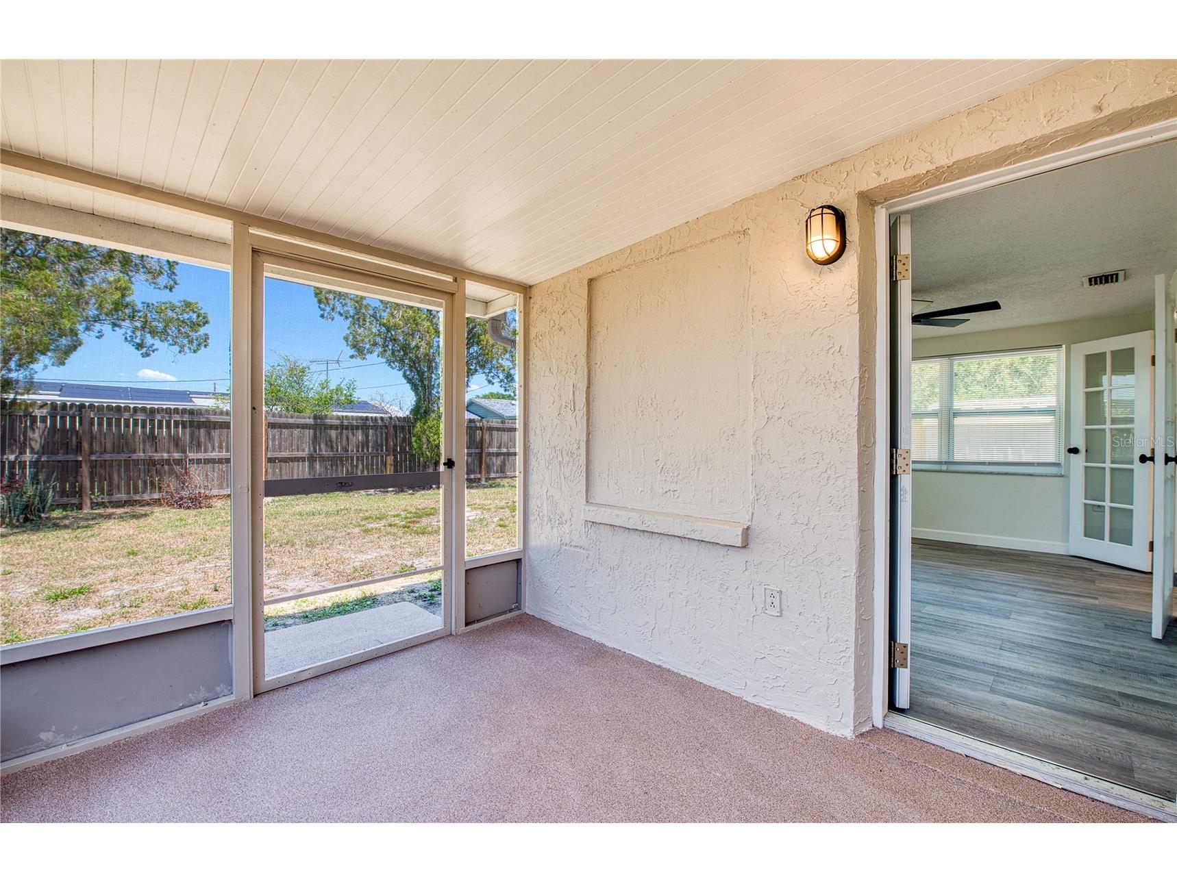 3641 Harvard Drive Holiday FL 34691 TB8499046 image28