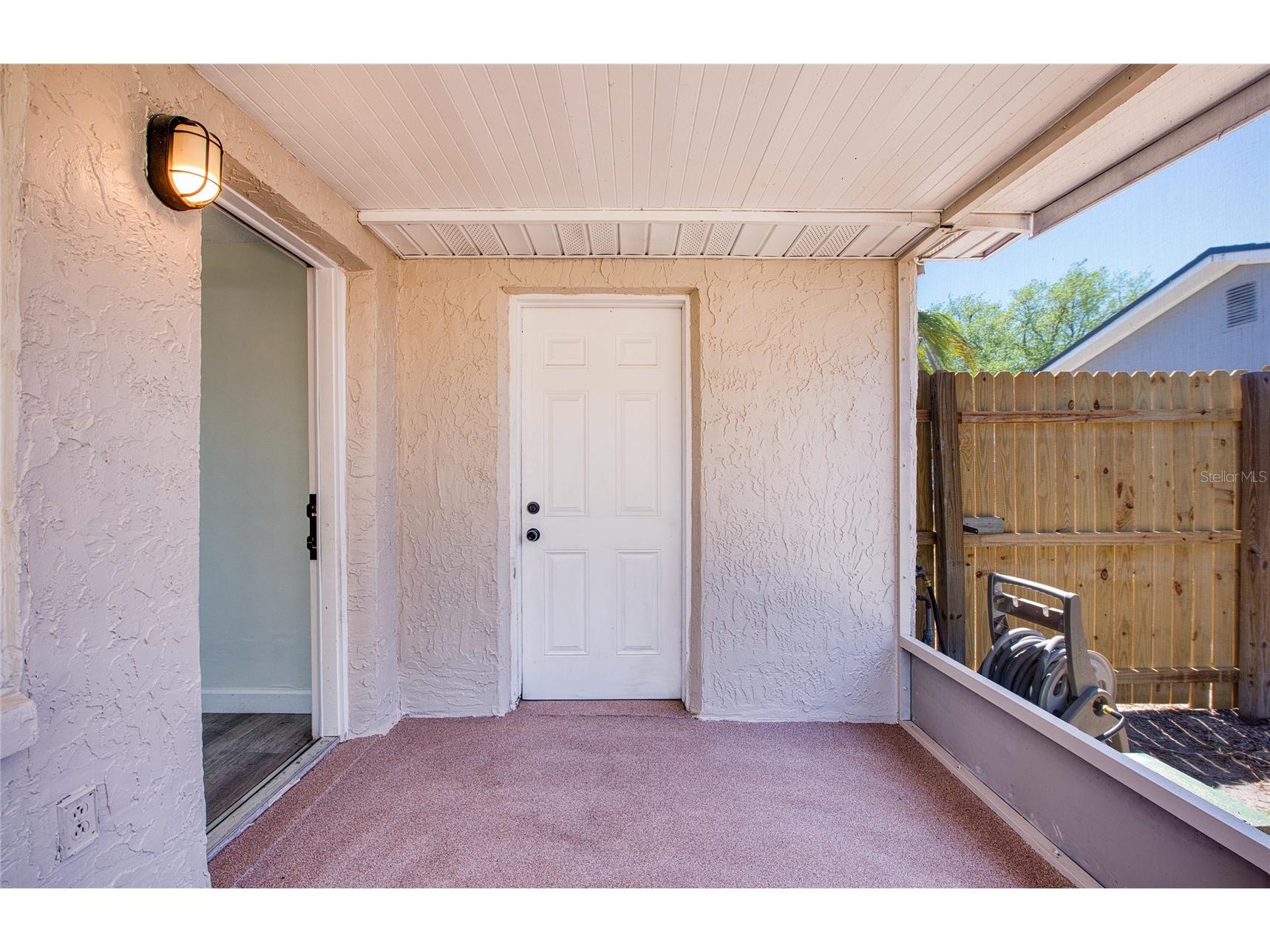 3641 Harvard Drive Holiday FL 34691 TB8499046 image29