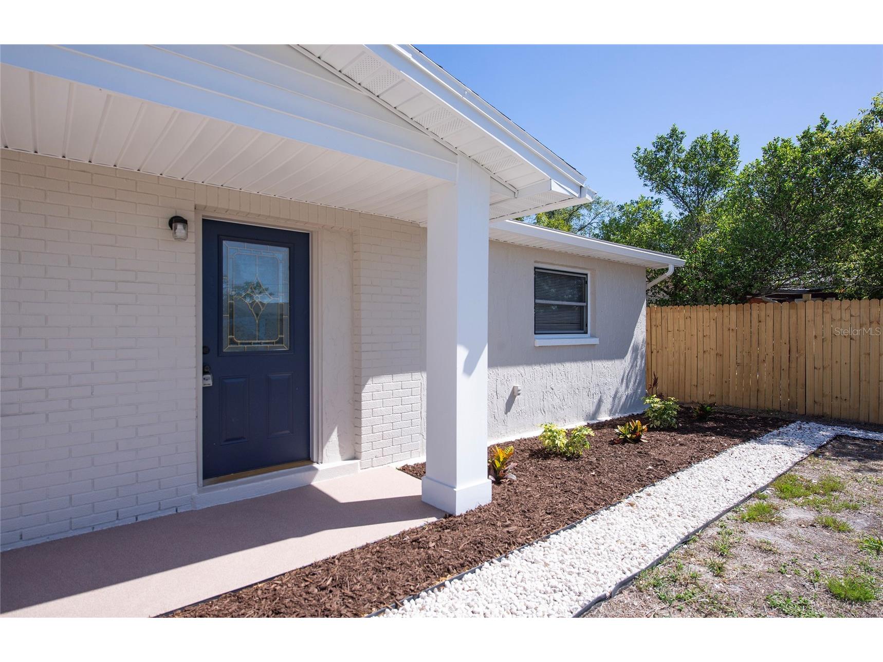 3641 Harvard Drive Holiday FL 34691 TB8499046 image3