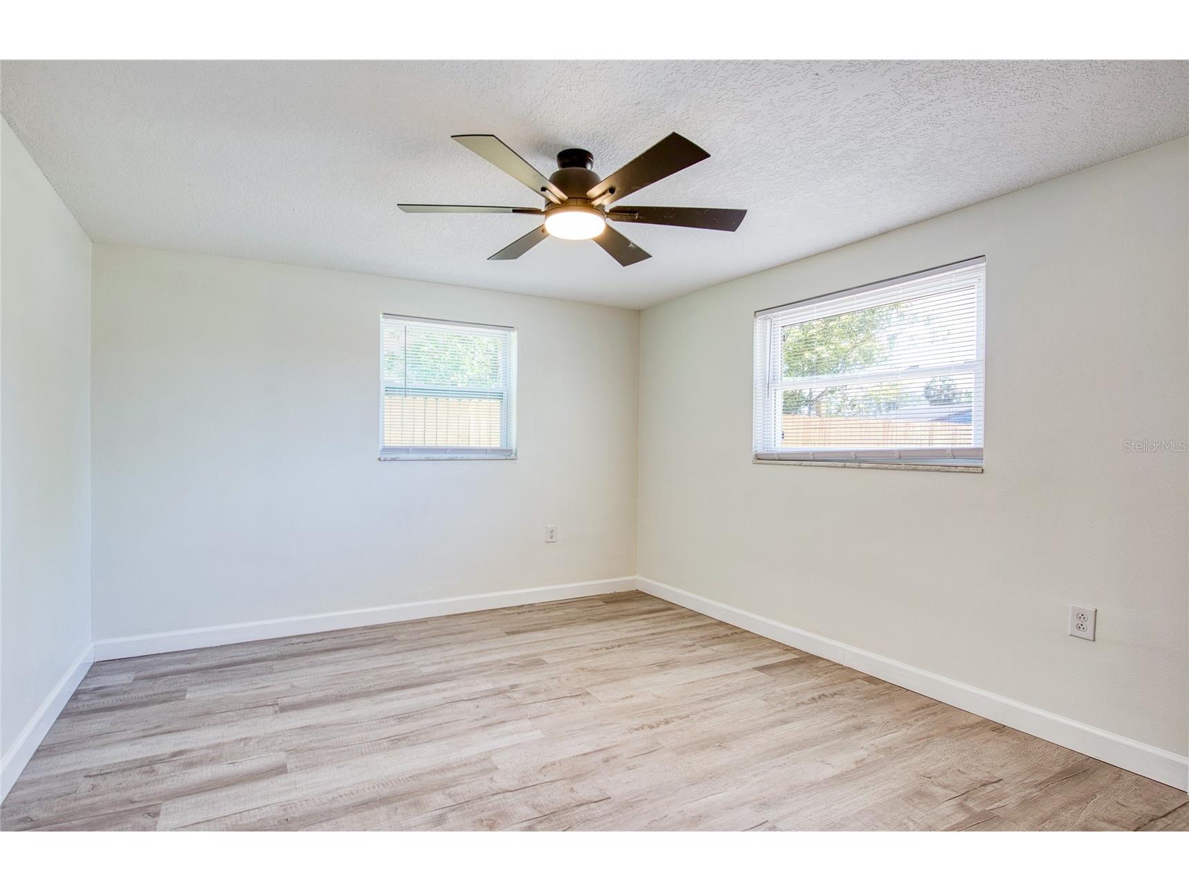 3641 Harvard Drive Holiday FL 34691 TB8499046 image30