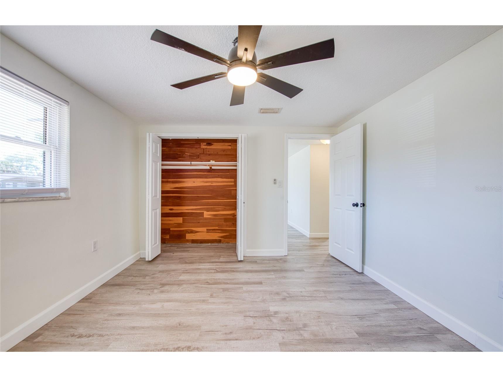 3641 Harvard Drive Holiday FL 34691 TB8499046 image31