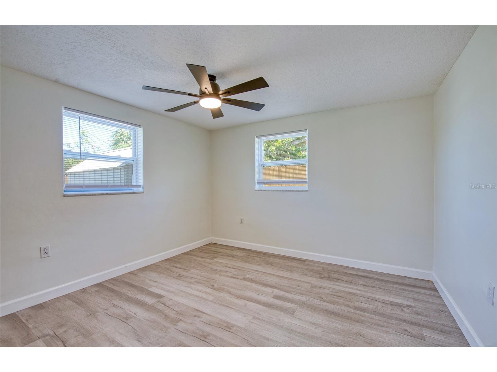 3641 Harvard Drive Holiday FL 34691 TB8499046 image32