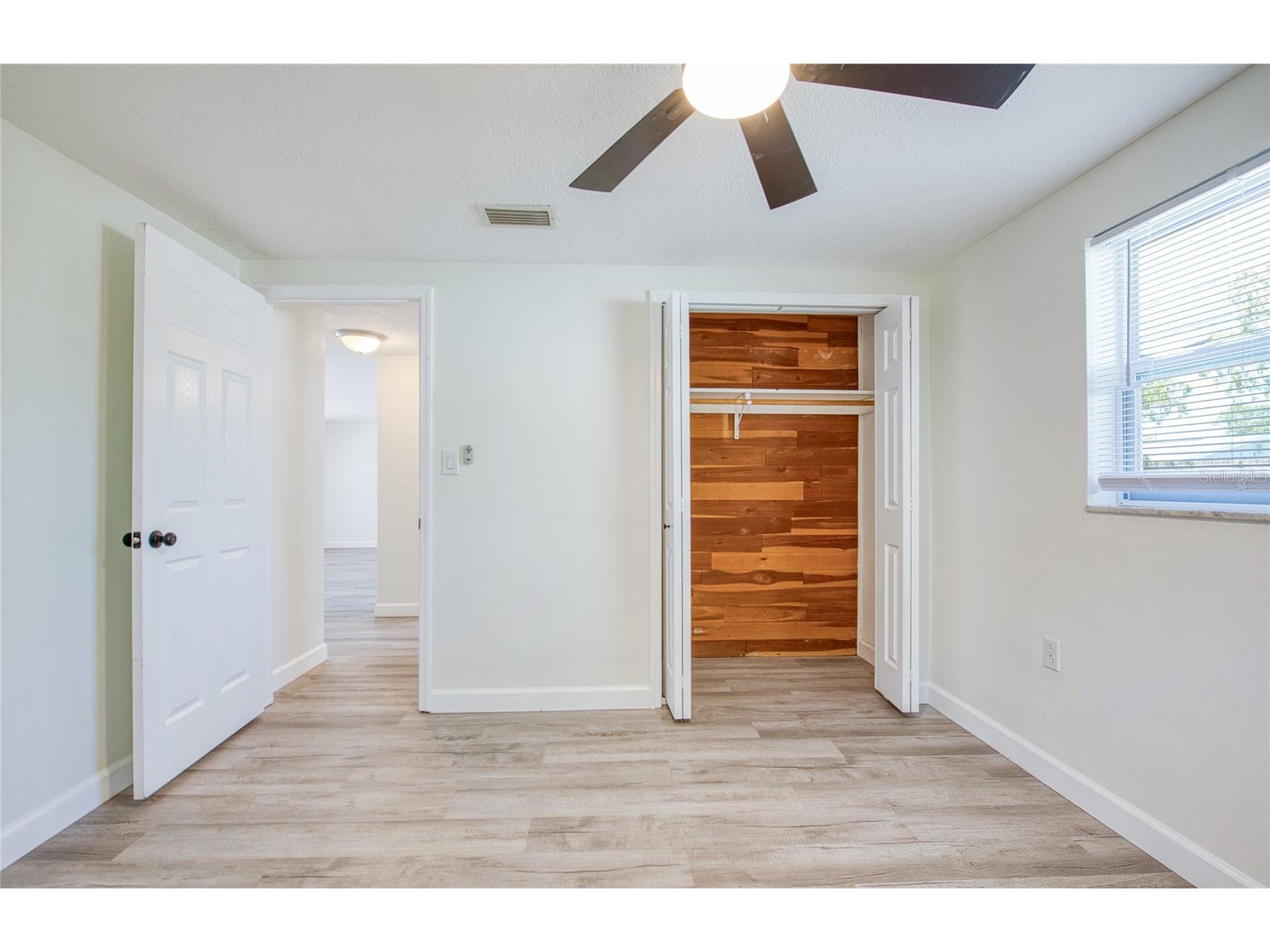 3641 Harvard Drive Holiday FL 34691 TB8499046 image33