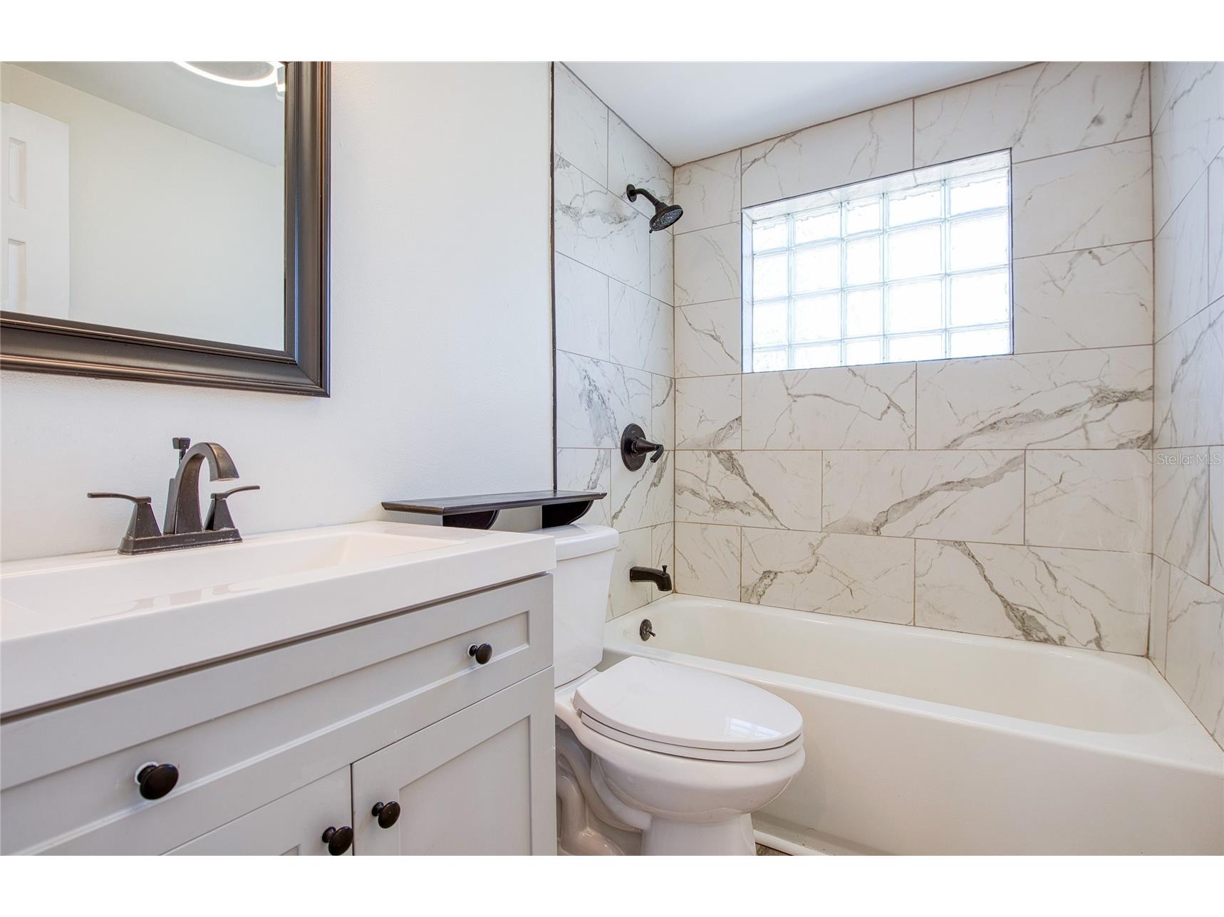 3641 Harvard Drive Holiday FL 34691 TB8499046 image34
