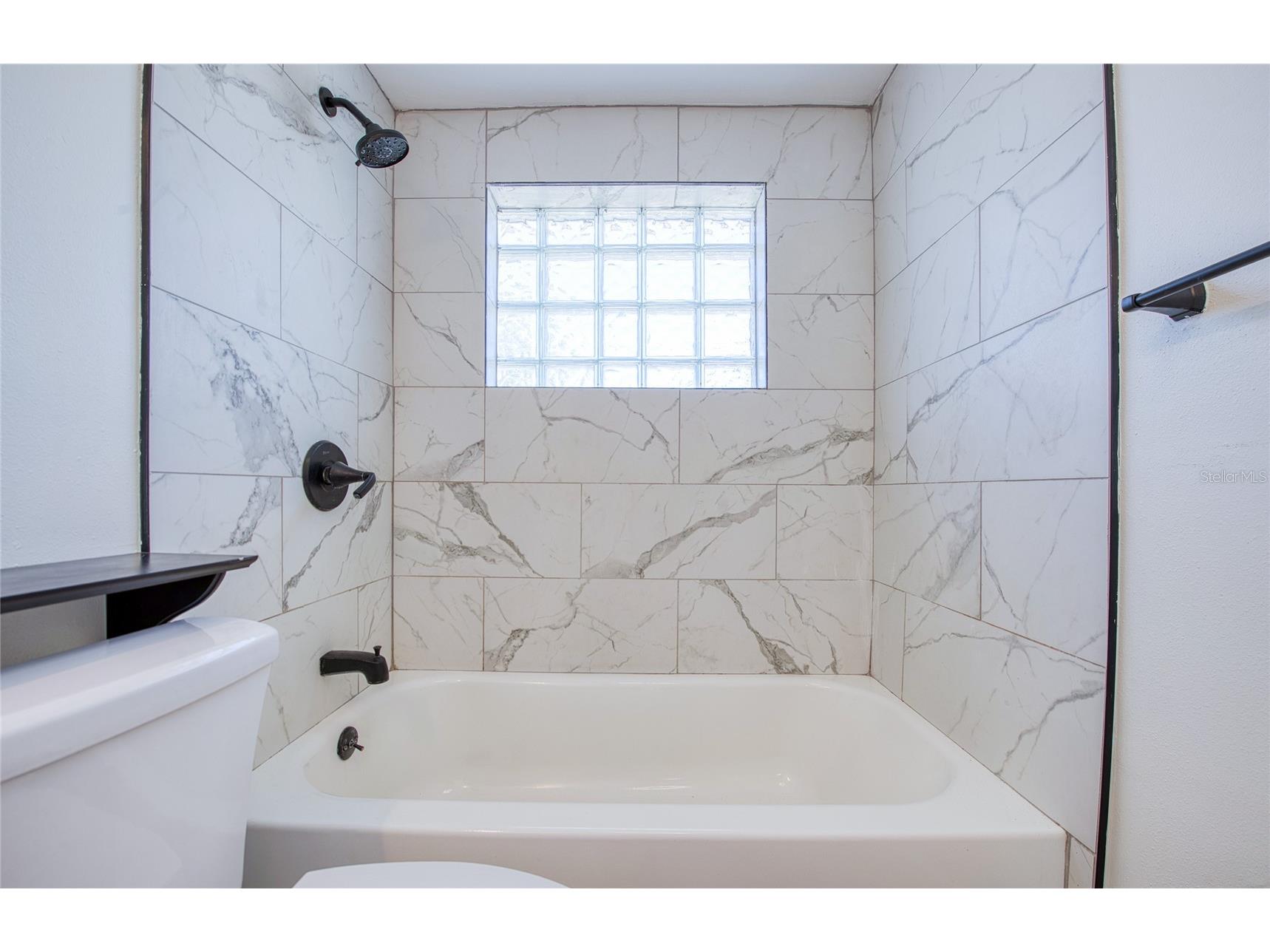 3641 Harvard Drive Holiday FL 34691 TB8499046 image35
