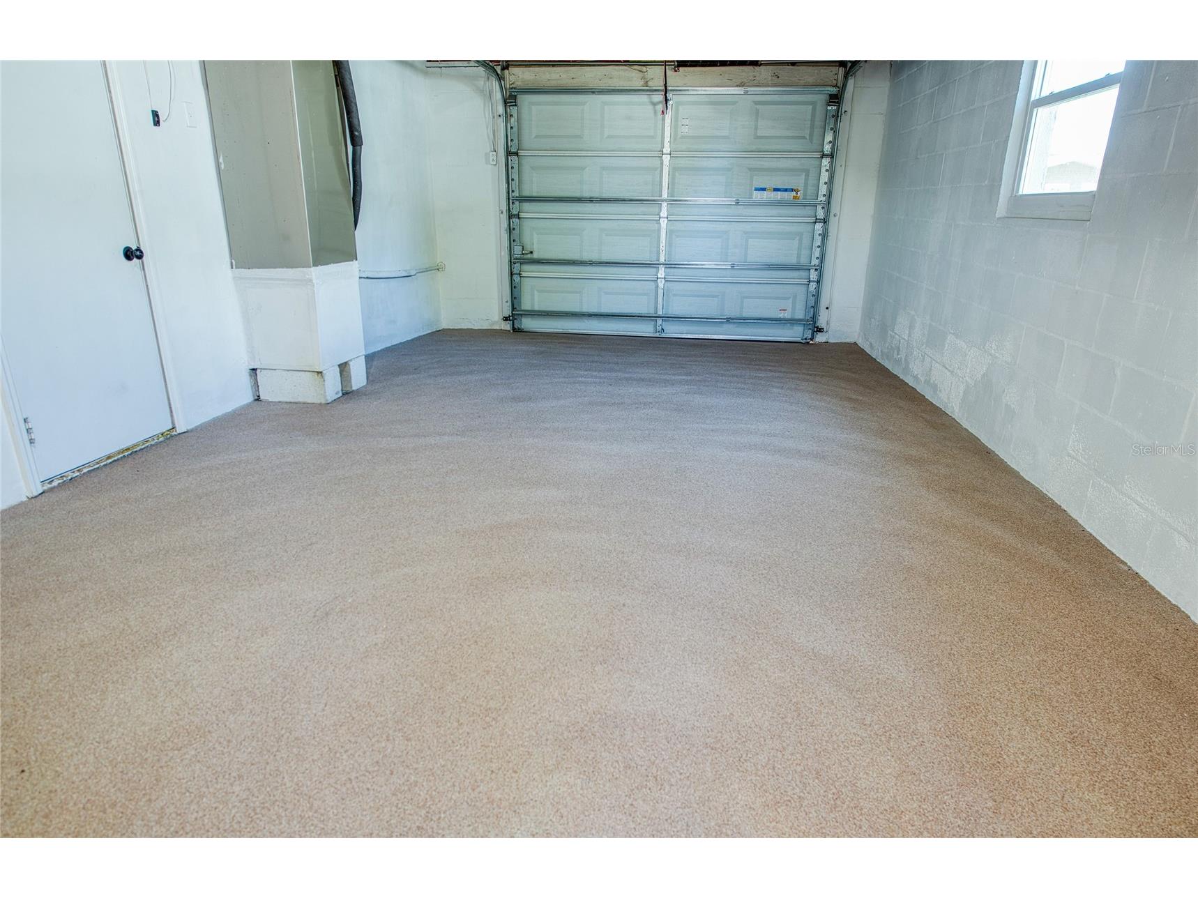 3641 Harvard Drive Holiday FL 34691 TB8499046 image36