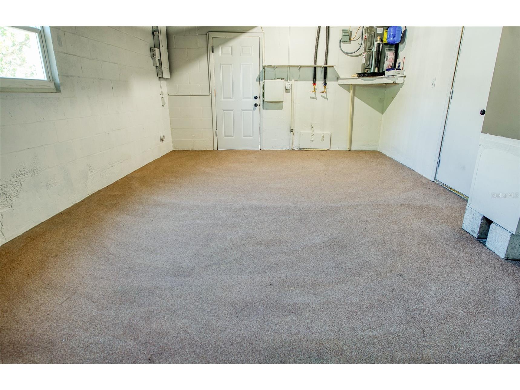 3641 Harvard Drive Holiday FL 34691 TB8499046 image37
