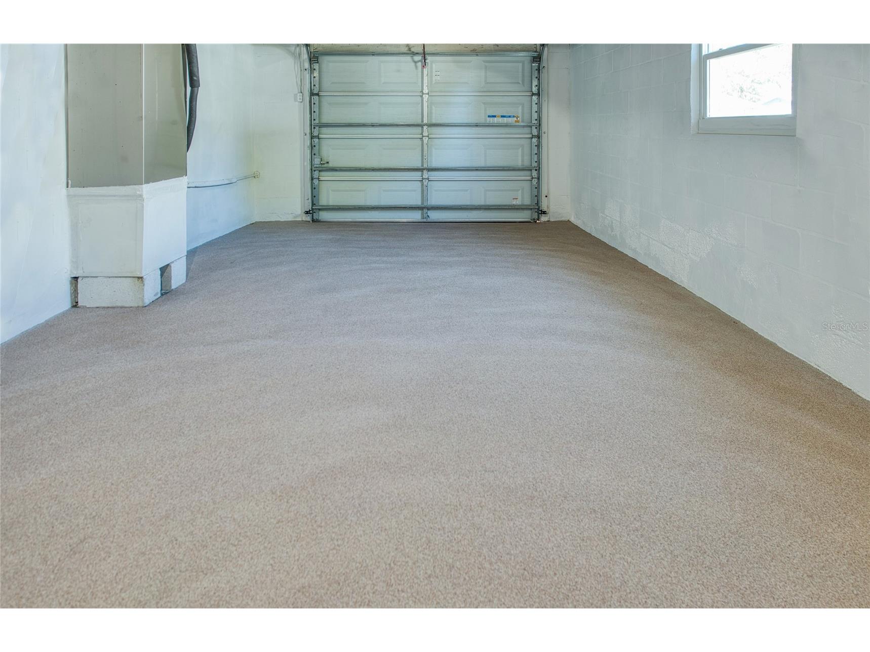 3641 Harvard Drive Holiday FL 34691 TB8499046 image38
